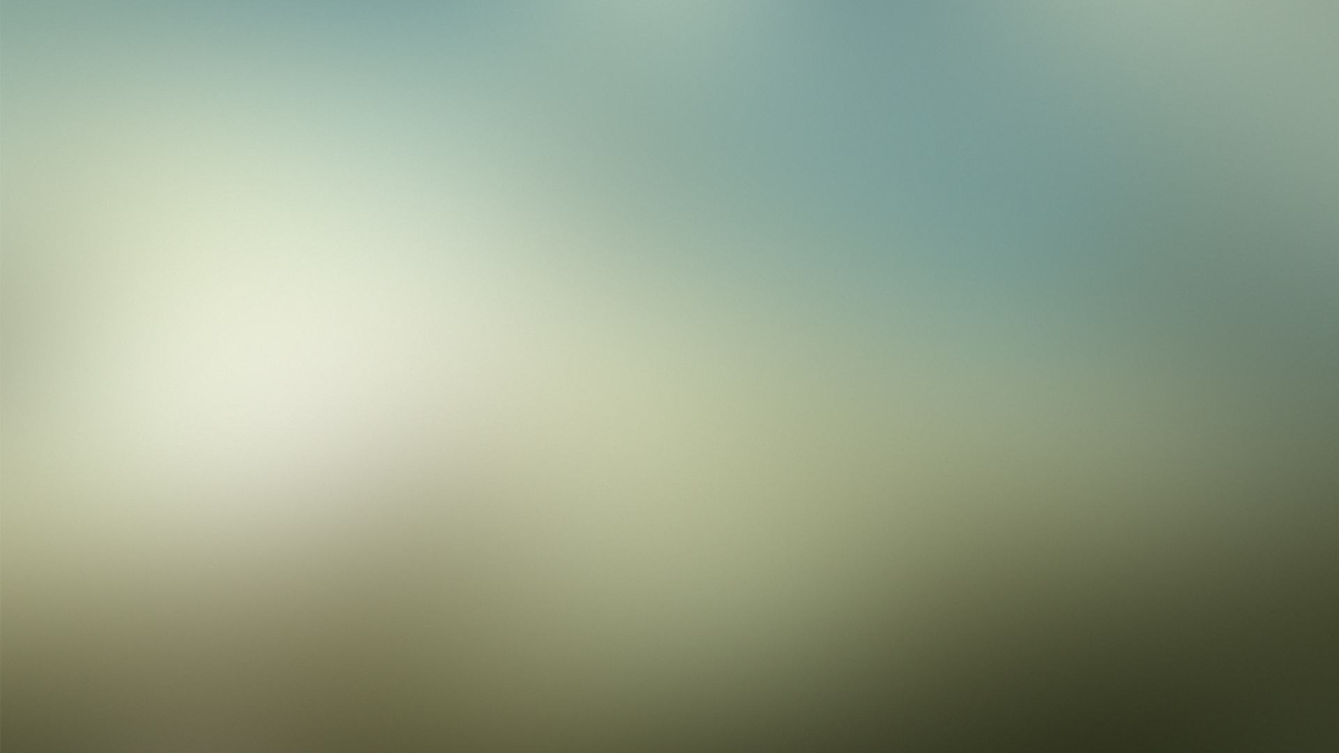 gaussian blur - HD Wallpaper View, Resize and Free Download /  
