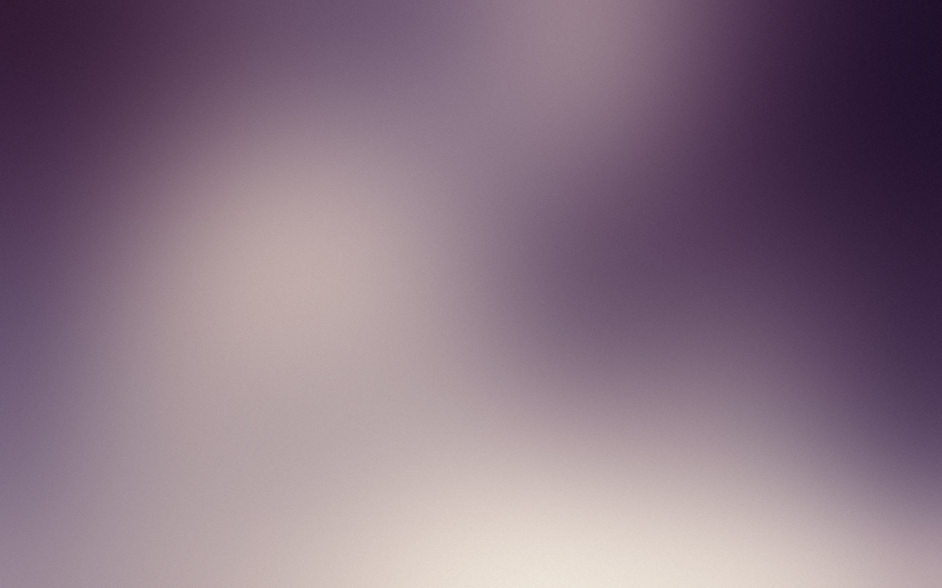 gaussian blur, gradient - desktop wallpaper