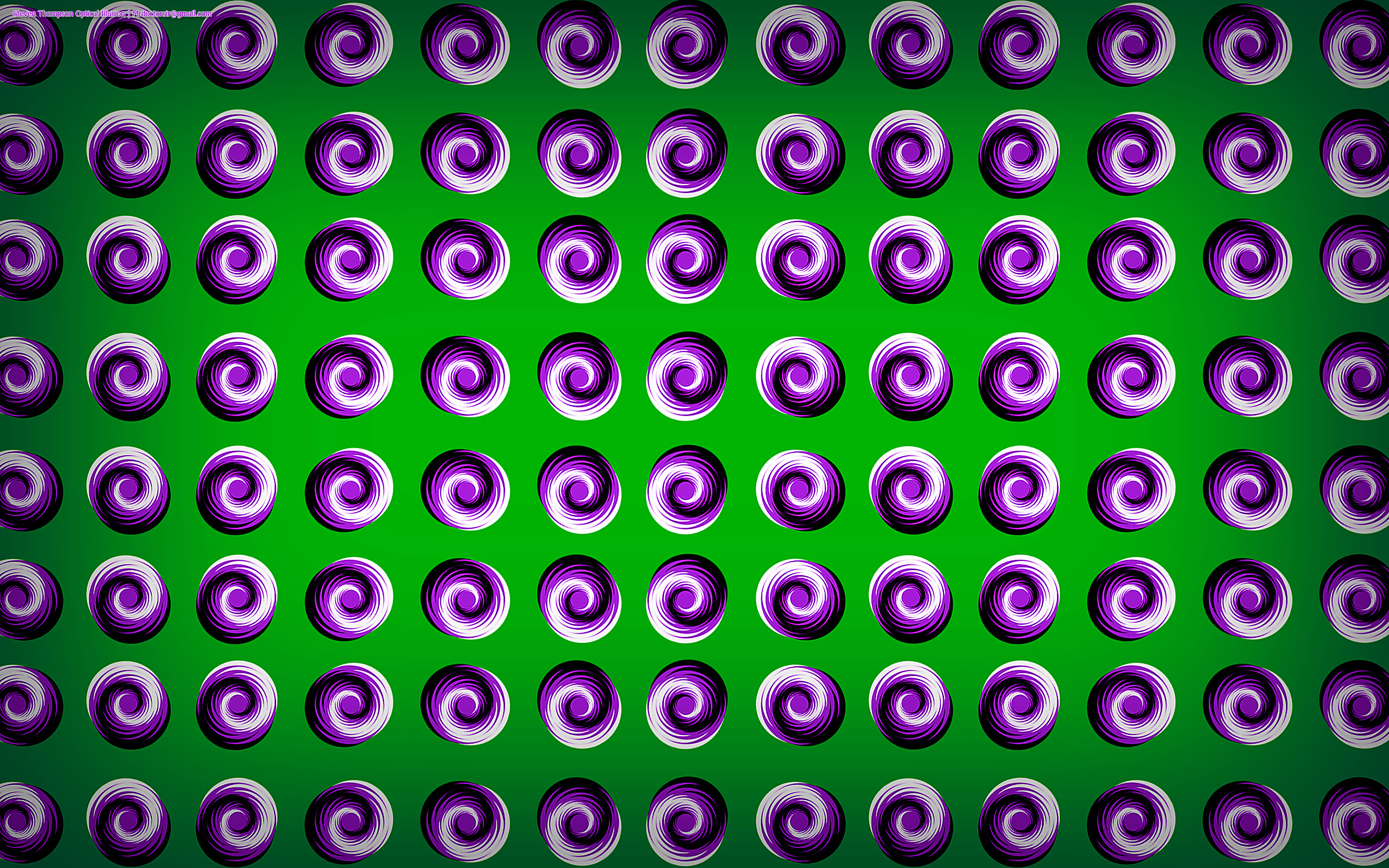 patterns, spiral - desktop wallpaper