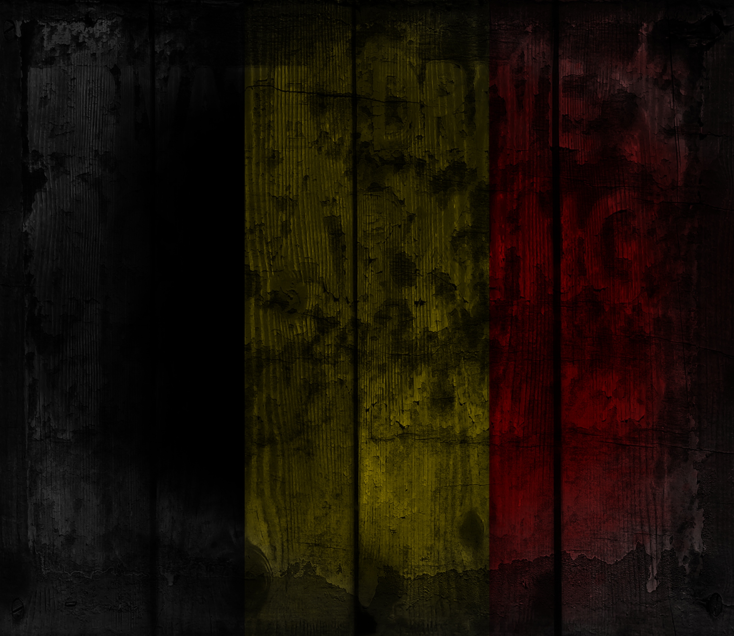 flags, Belgium - desktop wallpaper