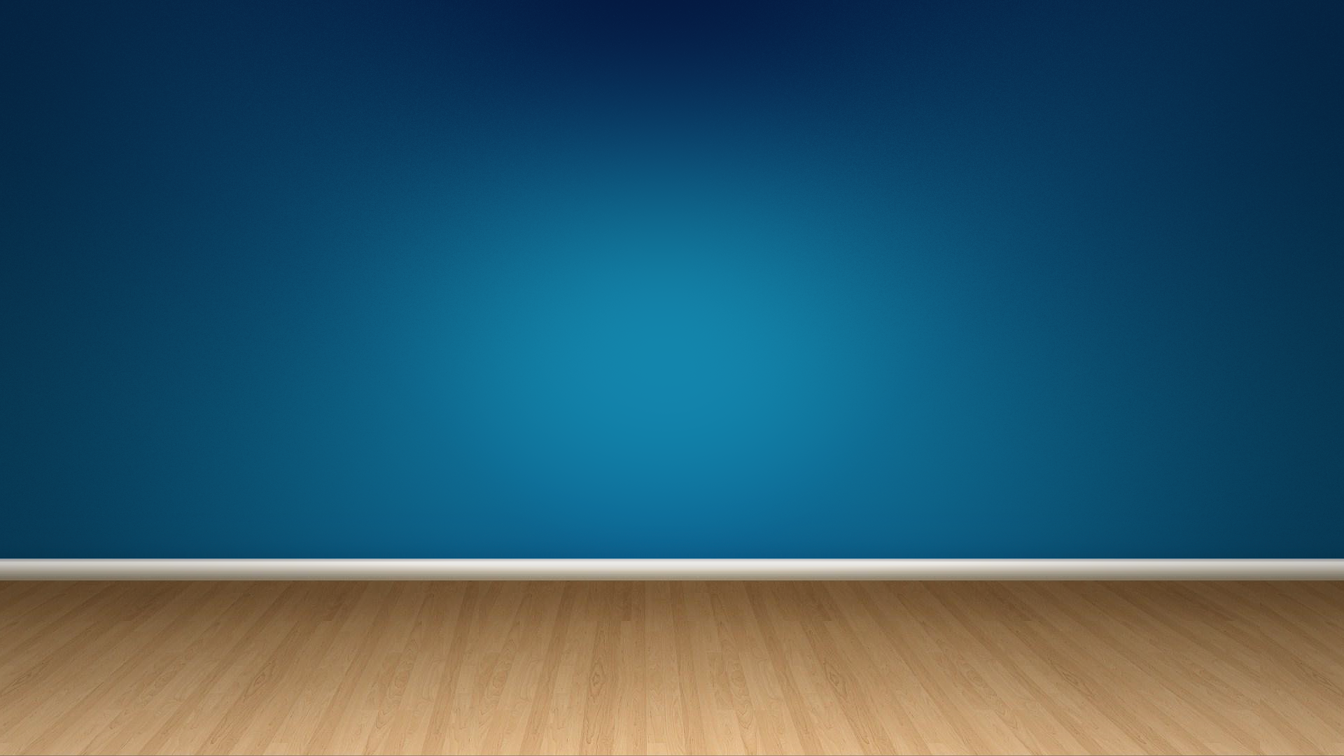 floor, 3D view, minimalistic, wood floor - desktop wallpaper