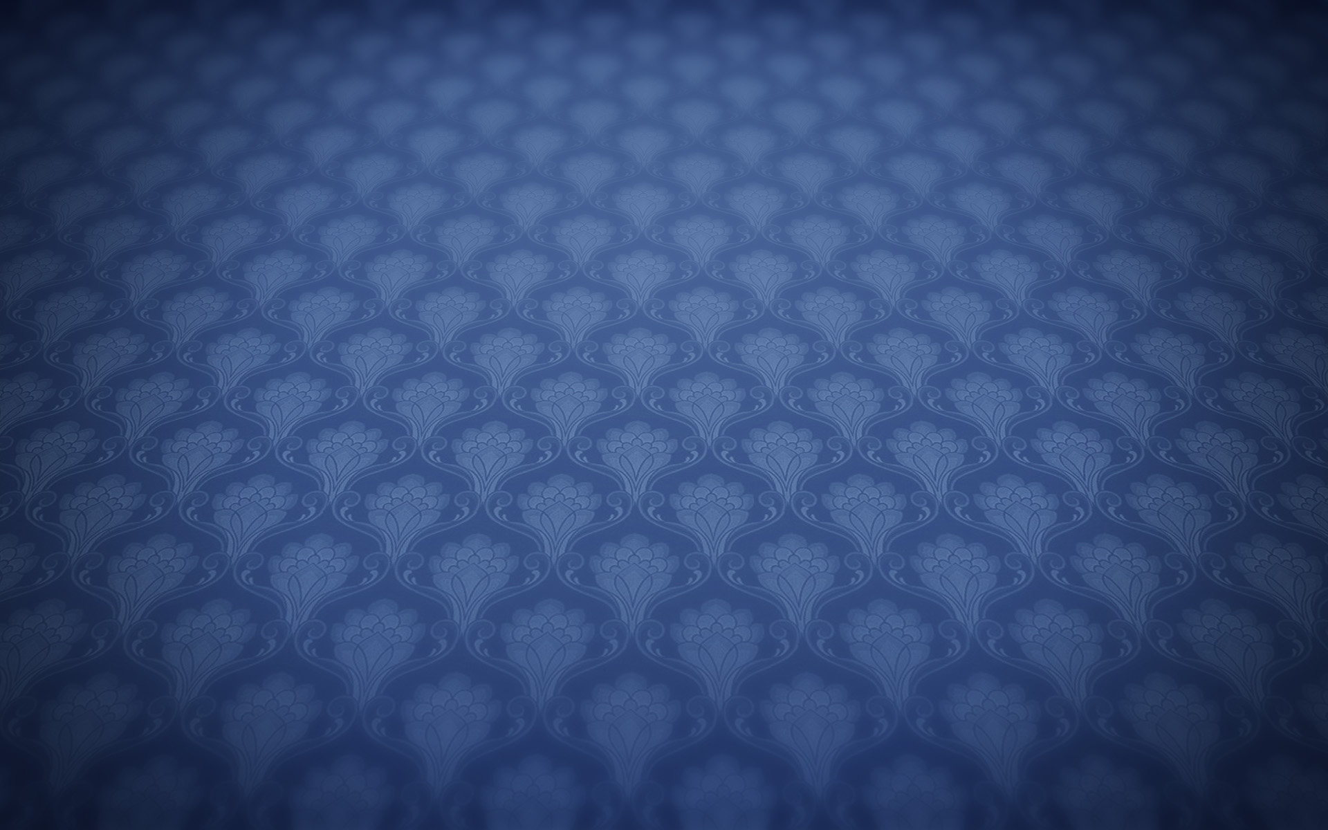 blue, pattern - desktop wallpaper