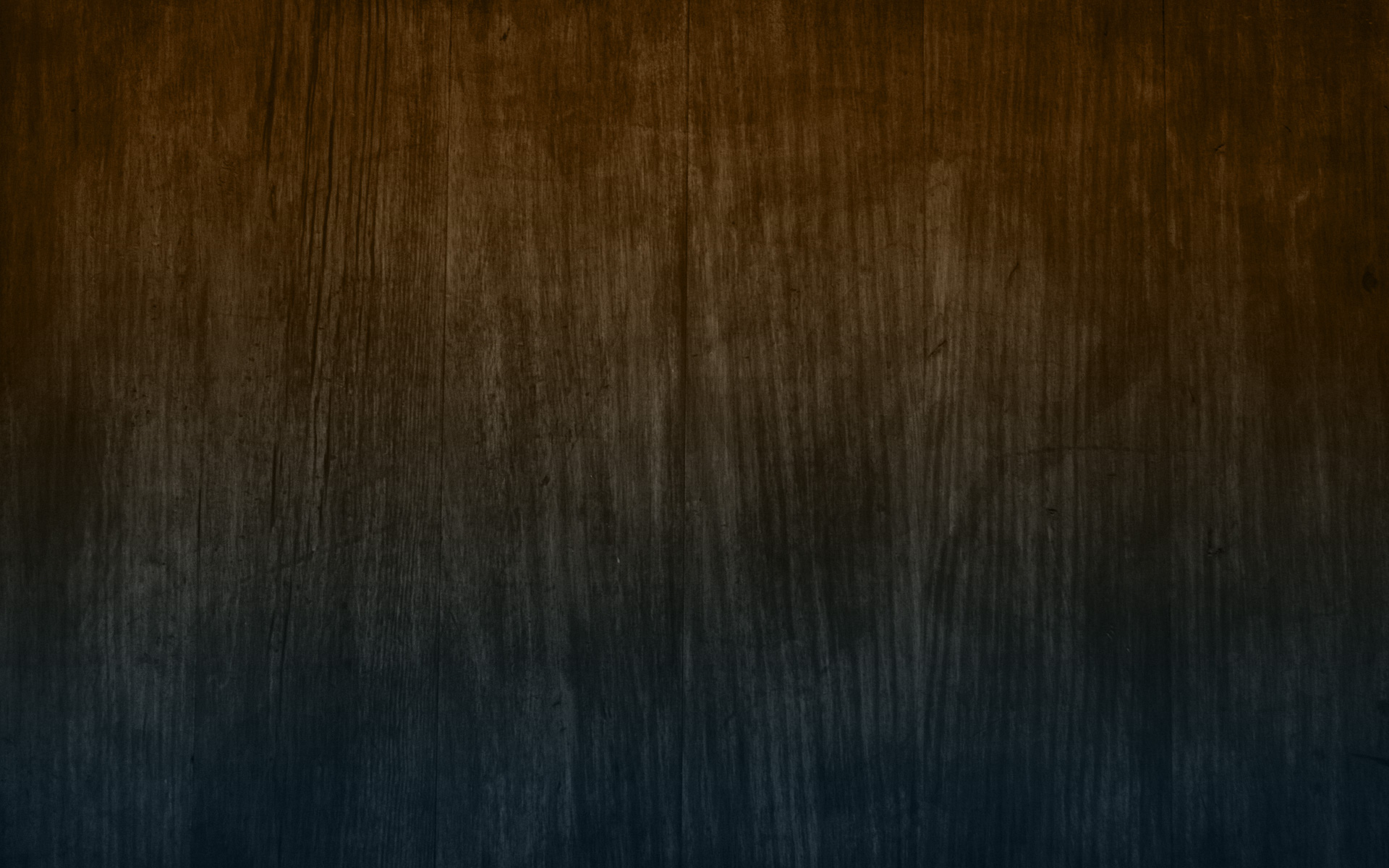 wood, textures, gradient - desktop wallpaper