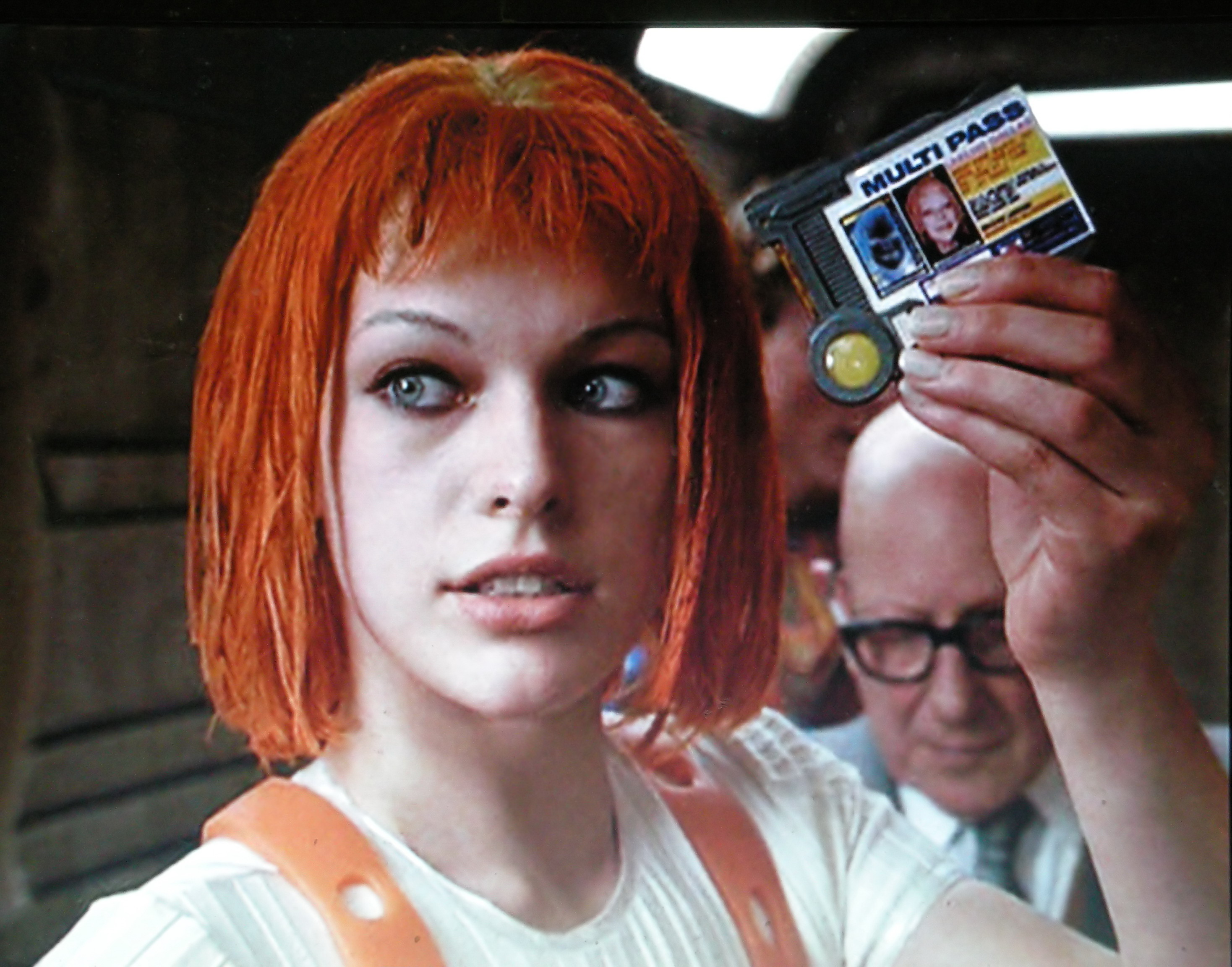 the fifth element full movie torrent