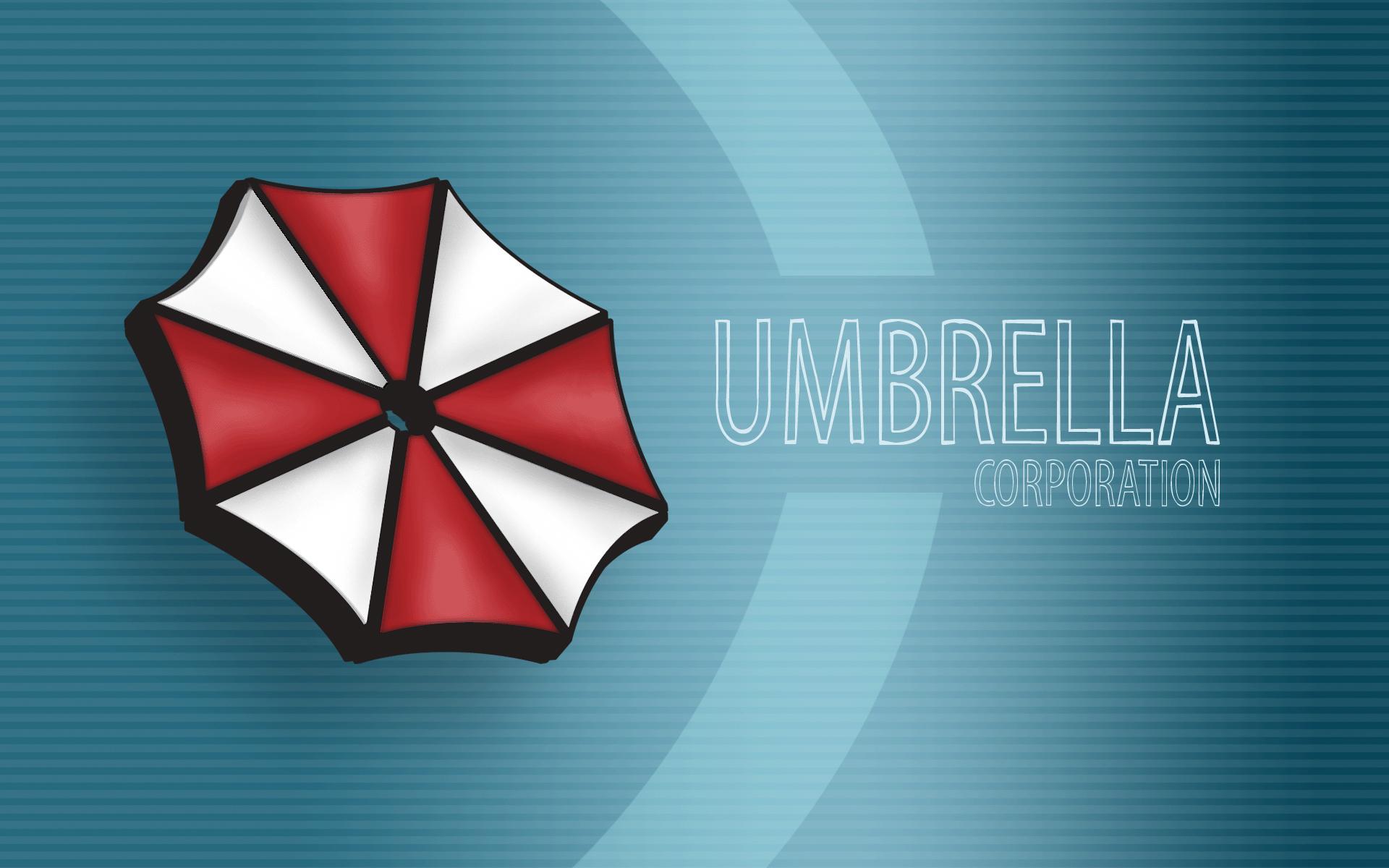umbrella corps split screen