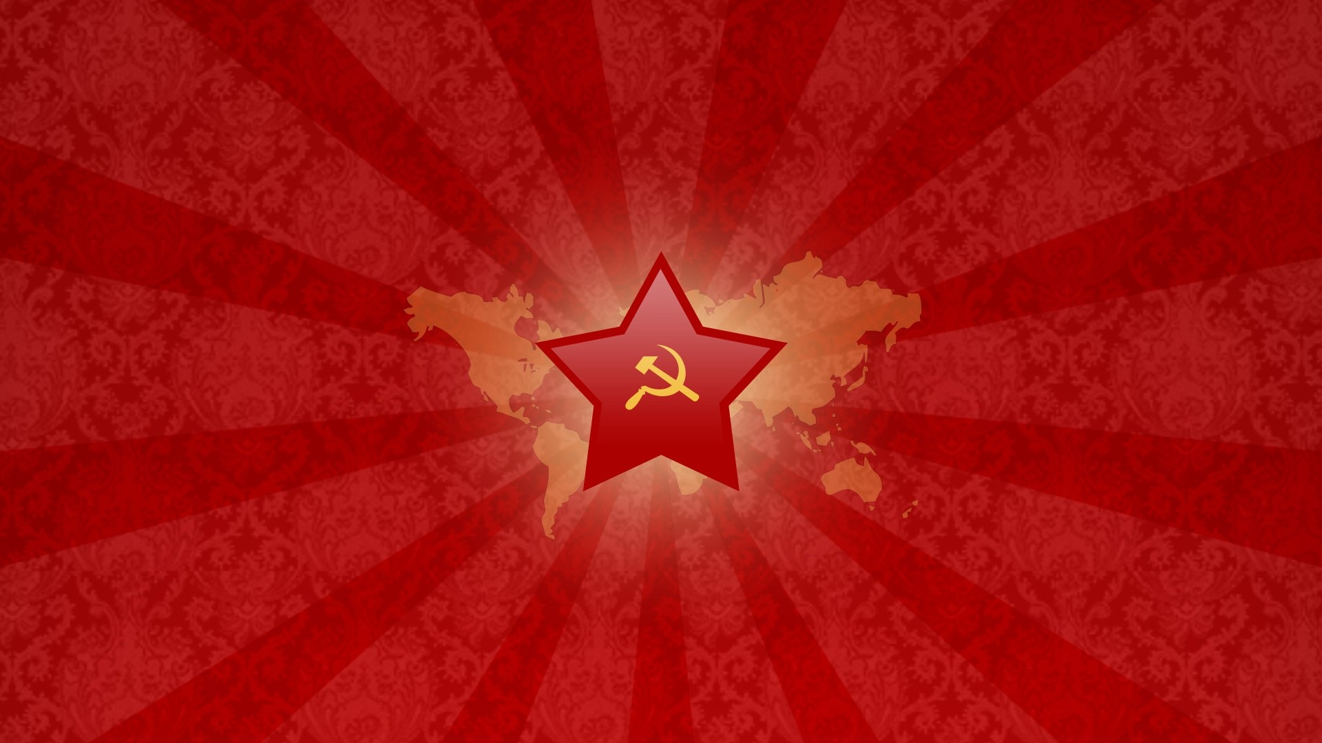 120+ Cccp Flag Stock Photos, Pictures & Royalty-Free Images - iStock