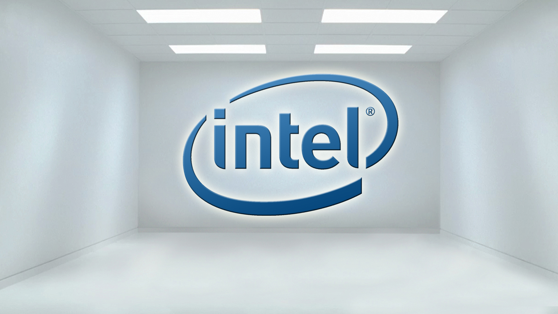 Intel Free Wallpaper Wallpaperjam Com