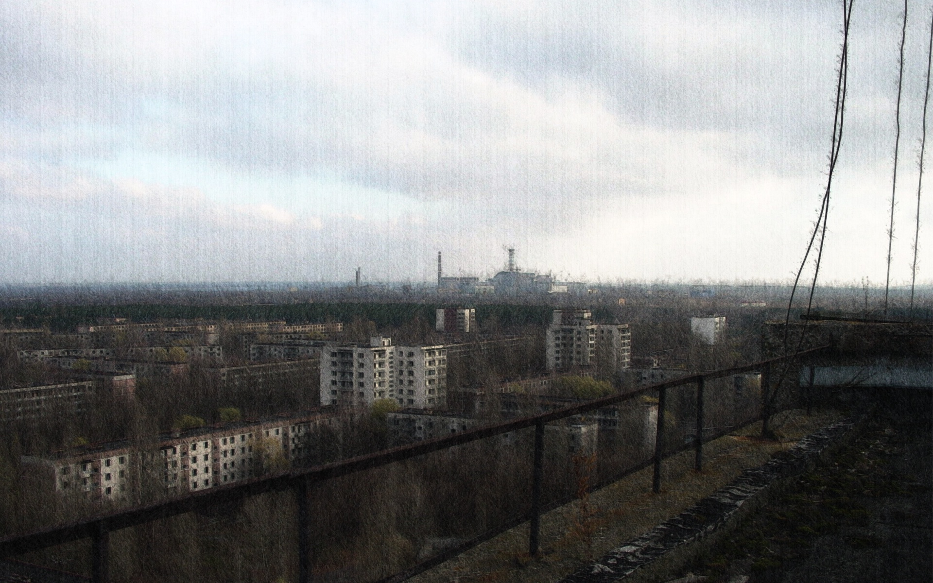 new nightvision file - S.T.A.L.K.E.R.: Call of Pripyat - ModDB