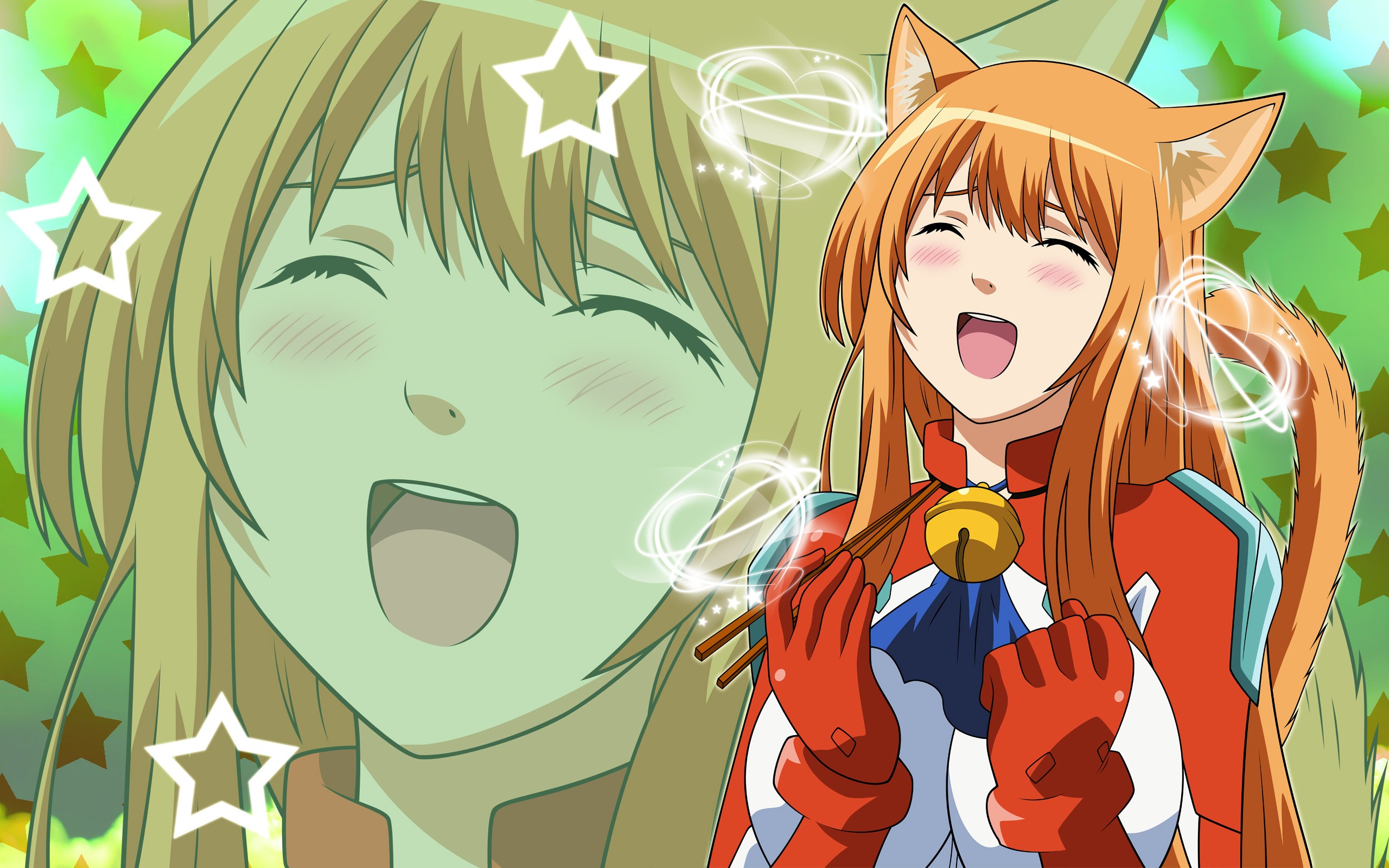 Asobi Ni Iku Yo Eris Free Wallpaper Wallpaperjam Com Asobi Ni Iku Yo Eris Free Wallpaper Wallpaperjam Com