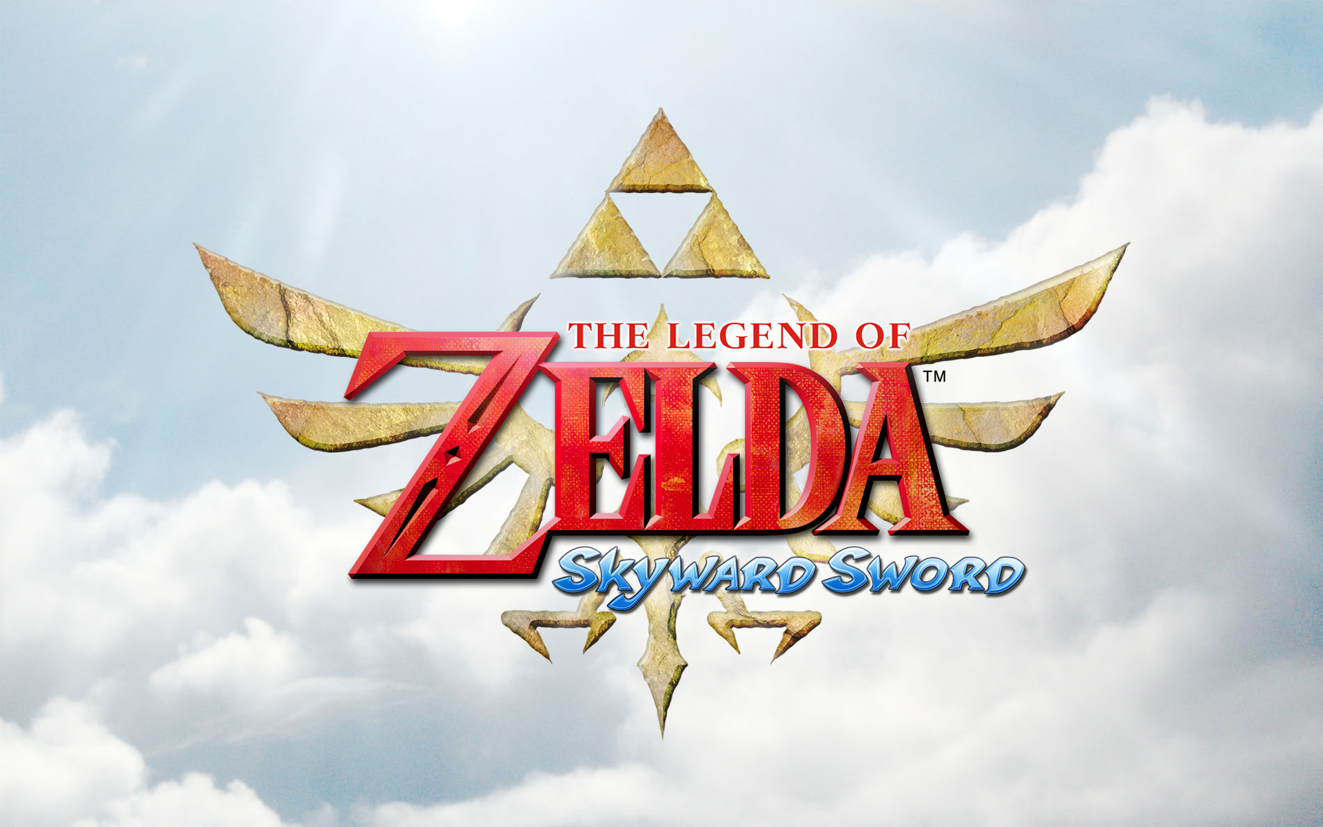 The Legend Of Zelda Skyward Sword Free Wallpaper Wallpaperjam Com The Legend Of Zelda Skyward Sword Free Wallpaper Wallpaperjam Com