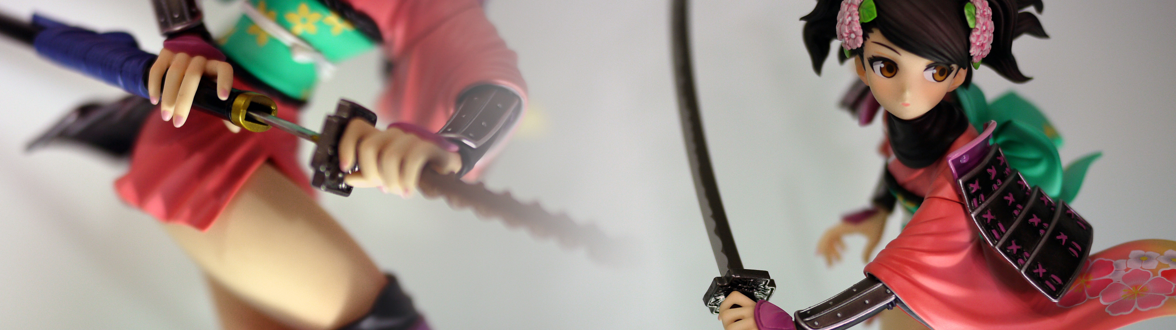 Momohime Oboro Muramasa Muramasa The Demon Blade Free Momohime Oboro Muramasa Muramasa The Demon Blade Free