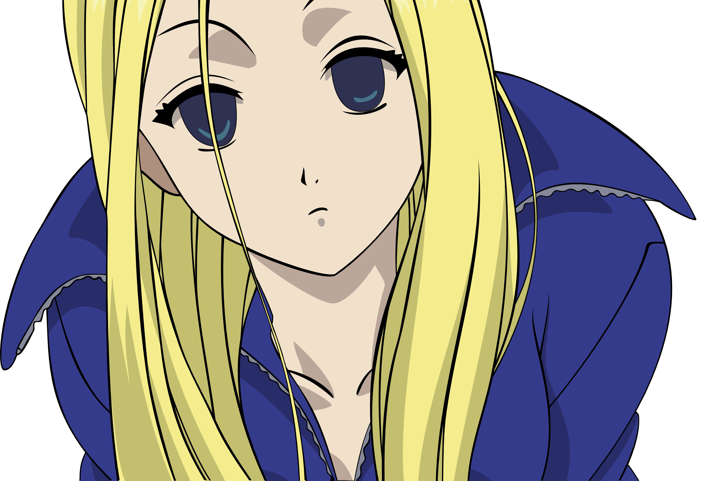 Arakawa Under The Bridge Nino Free Wallpaper Wallpaperjam Com Arakawa Under The Bridge Nino Free Wallpaper Wallpaperjam Com
