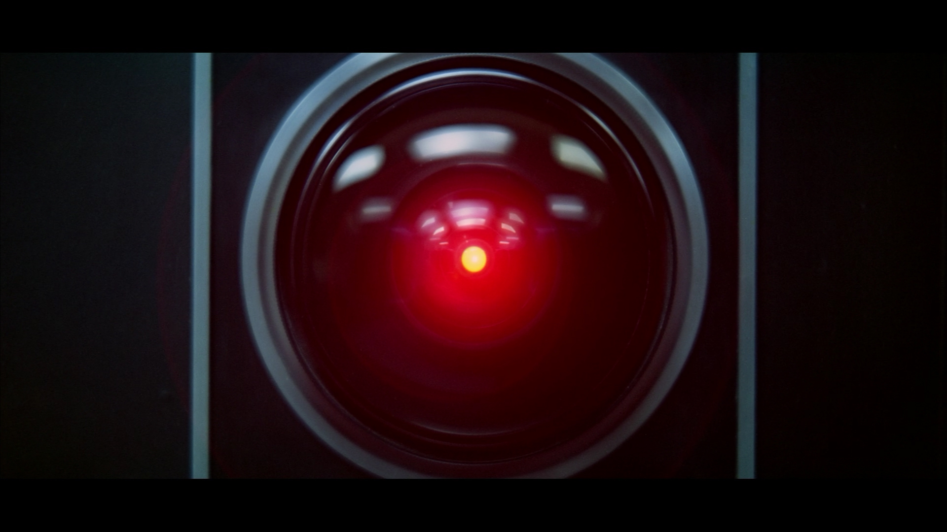 2001 A Space Odyssey Hal9000 Free Wallpaper Wallpaperjam Com 2001 A Space Odyssey Hal9000 Free Wallpaper Wallpaperjam Com