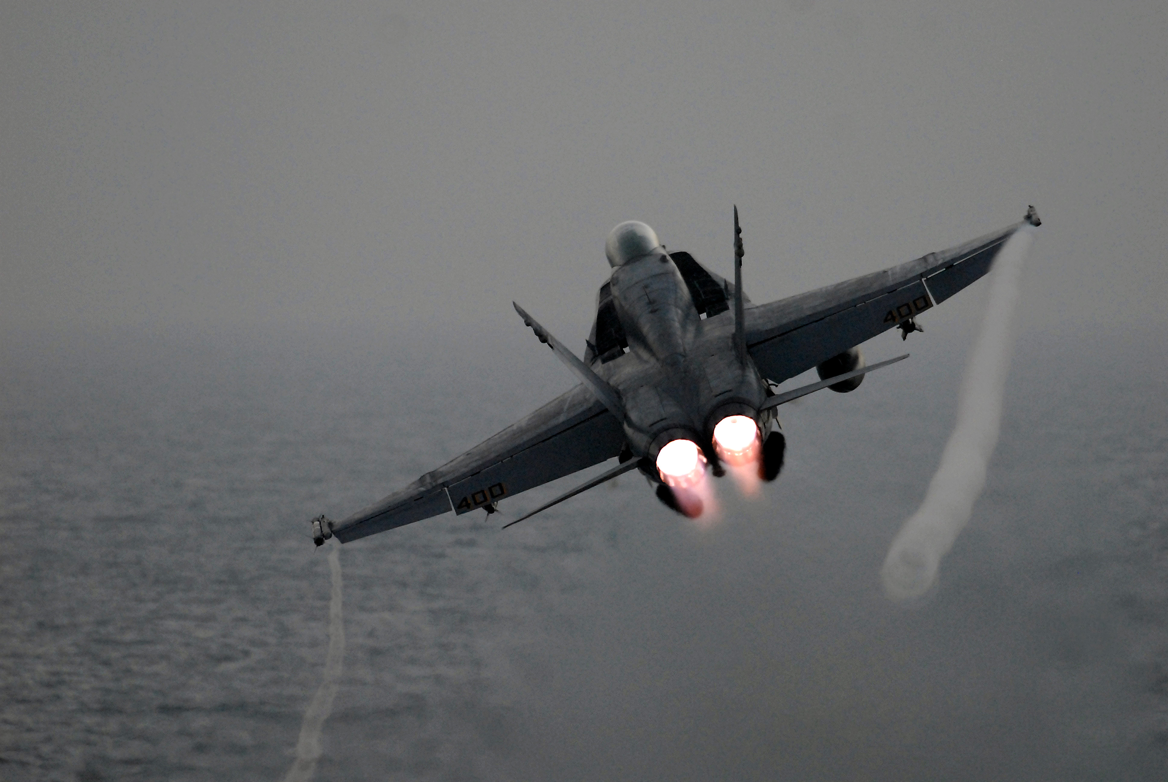 Military Hornet Aircraft Engines Navy F 18 Hornet Afterburner Images, Photos, Reviews