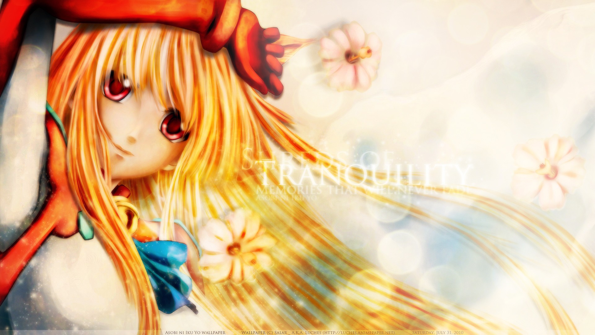 Asobi Ni Iku Yo Eris Free Wallpaper Wallpaperjam Com Asobi Ni Iku Yo Eris Free Wallpaper Wallpaperjam Com