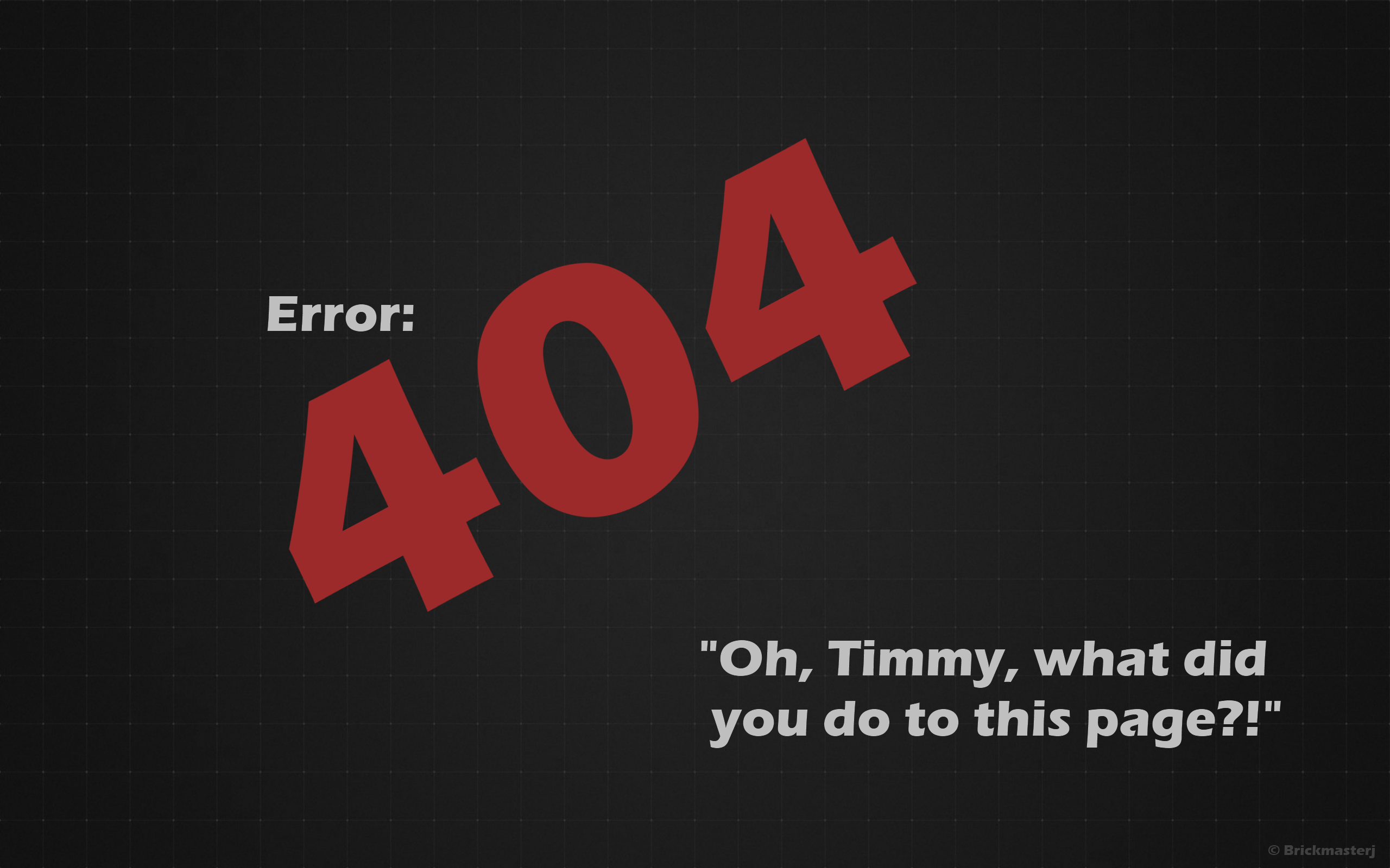 Error Code Http 404 Html Free Wallpaper Wallpaperjam Com