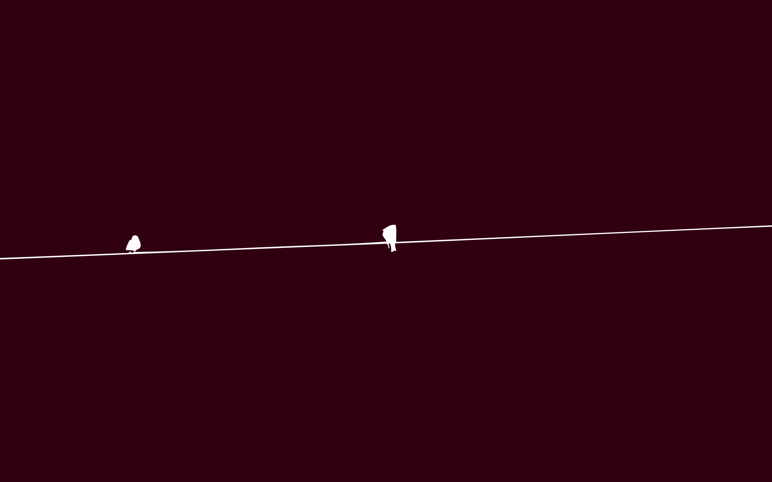 Minimalistic Free Wallpaper Wallpaperjam Com