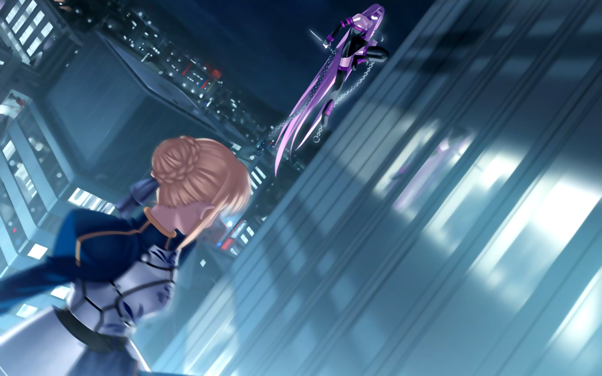 Fate Stay Night Saber Rider Fate Stay Night Fate Series Fate Stay Night Saber Rider Fate Stay Night Fate Series