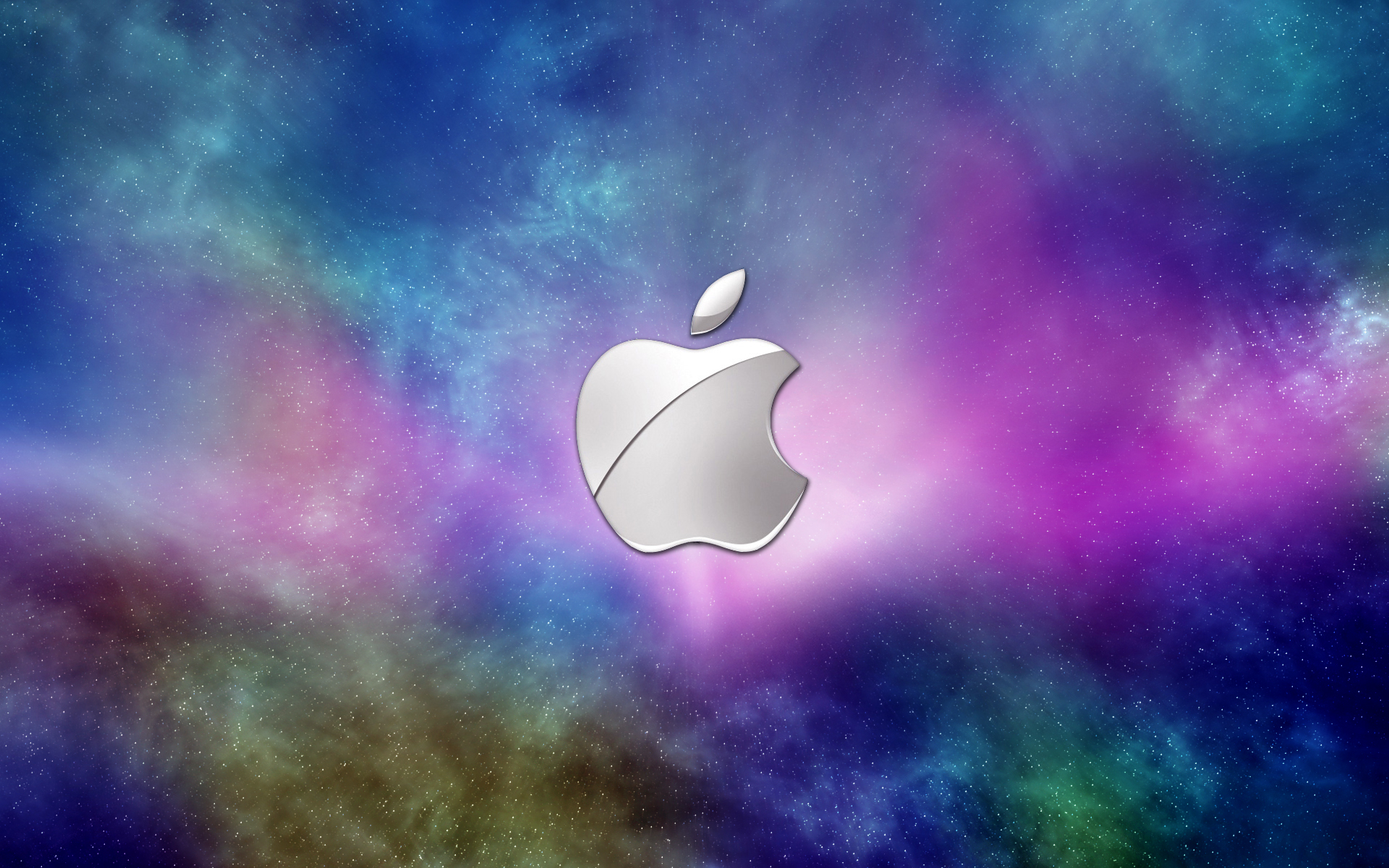 Apple Inc Mac Logos Free Wallpaper Wallpaperjam Com