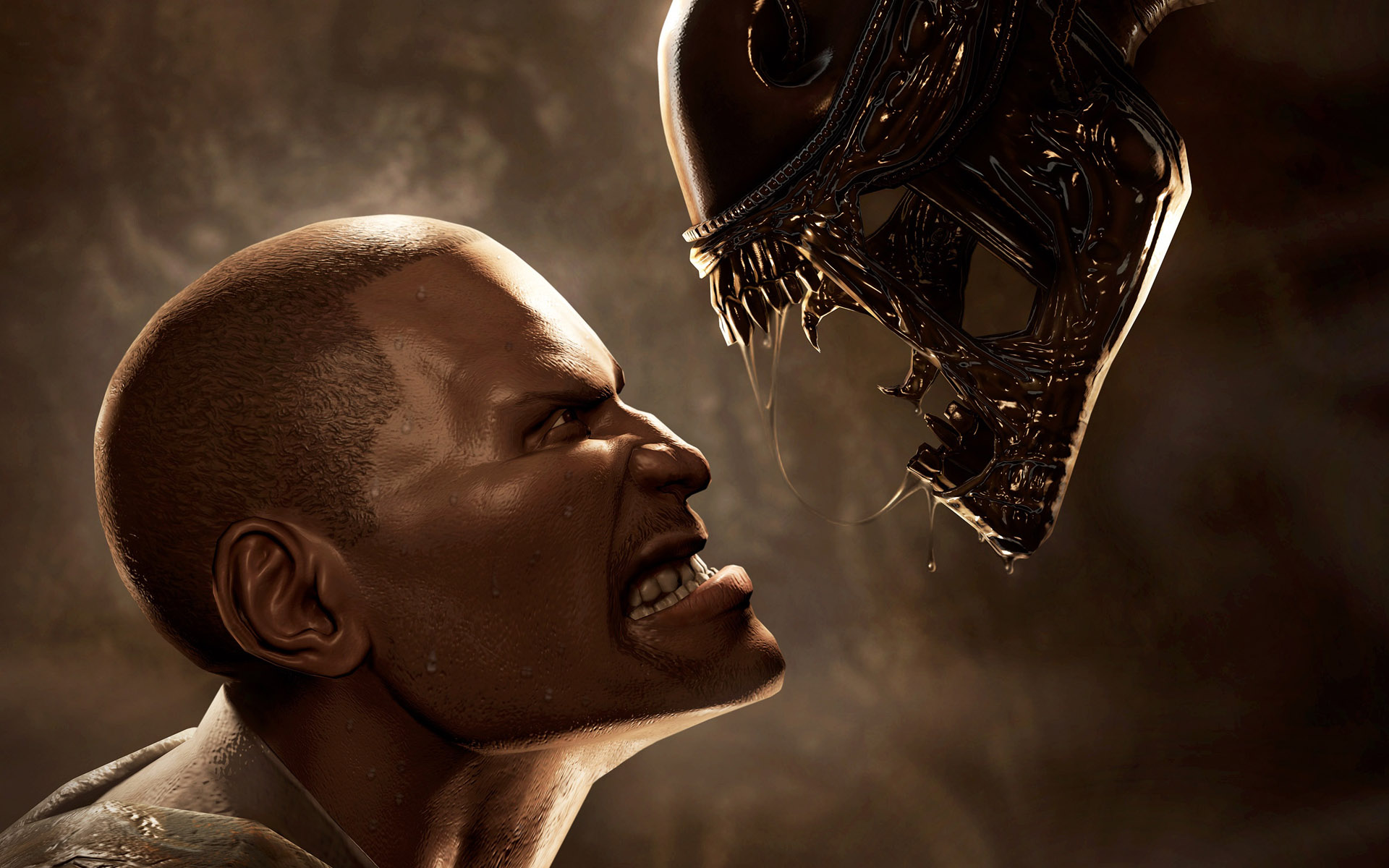 Video Games Alien Aliens Alien Vs Predator Free Wallpaper Video Games Alien Aliens Alien Vs Predator Free Wallpaper