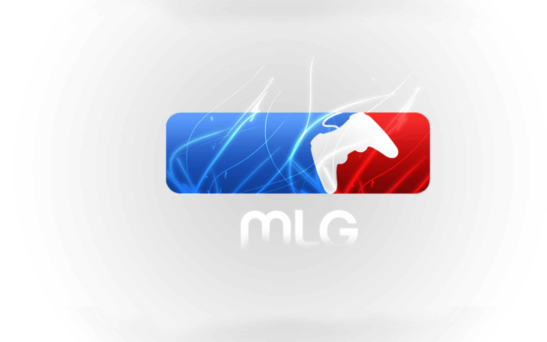 Mlg Wallpapers Wallpapers Zone Desktop Background