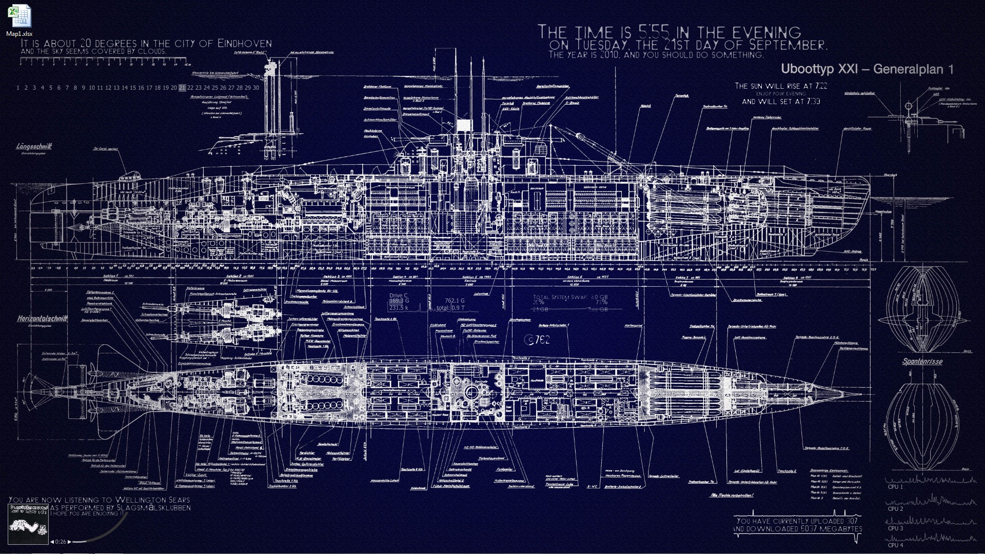 Blueprints Free Wallpaper Wallpaperjam Com Images, Photos, Reviews