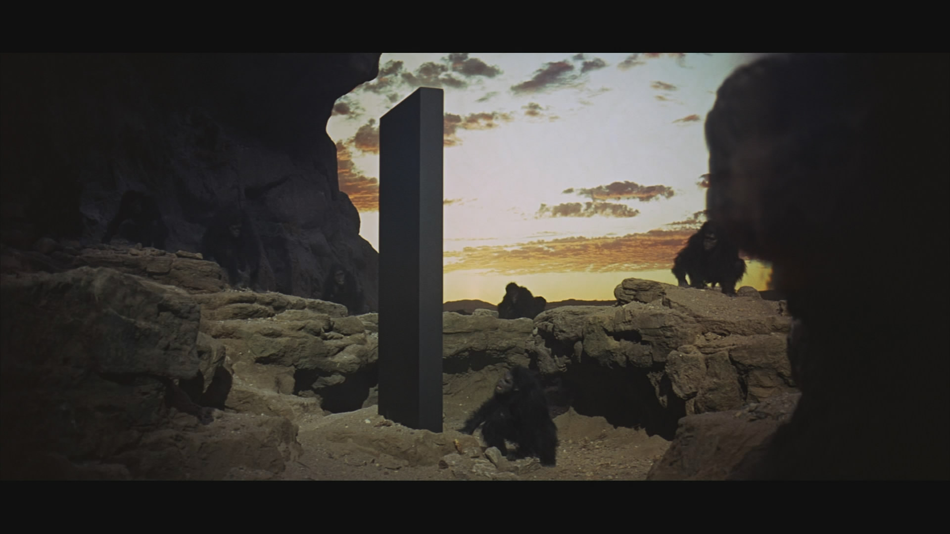 Movies 2001 A Space Odyssey Free Wallpaper Wallpaperjam Com Movies 2001 A Space Odyssey Free Wallpaper Wallpaperjam Com