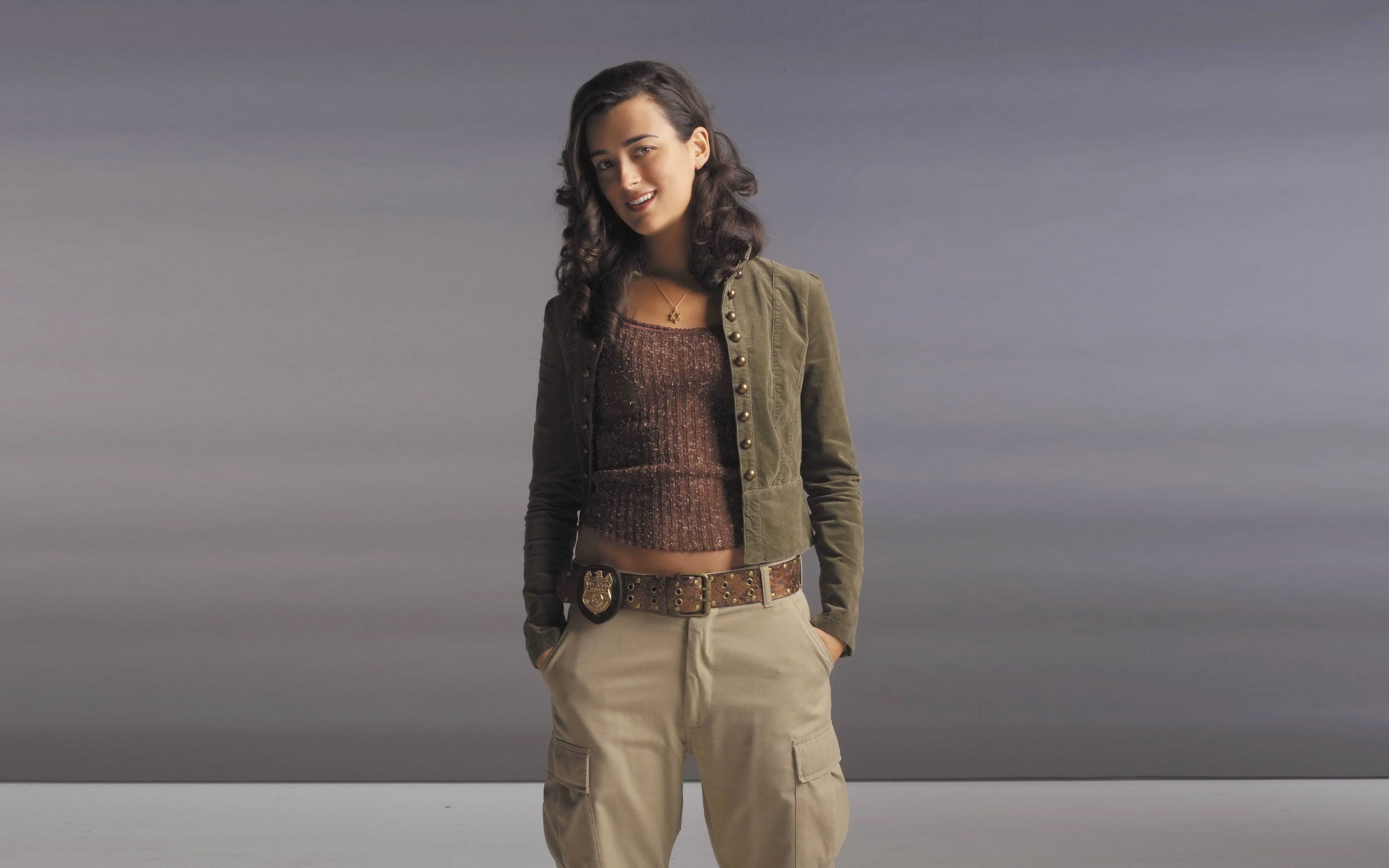 Ncis Cote De Pablo Free Wallpaper Wallpaperjam Com Ncis Cote De Pablo Free Wallpaper Wallpaperjam Com
