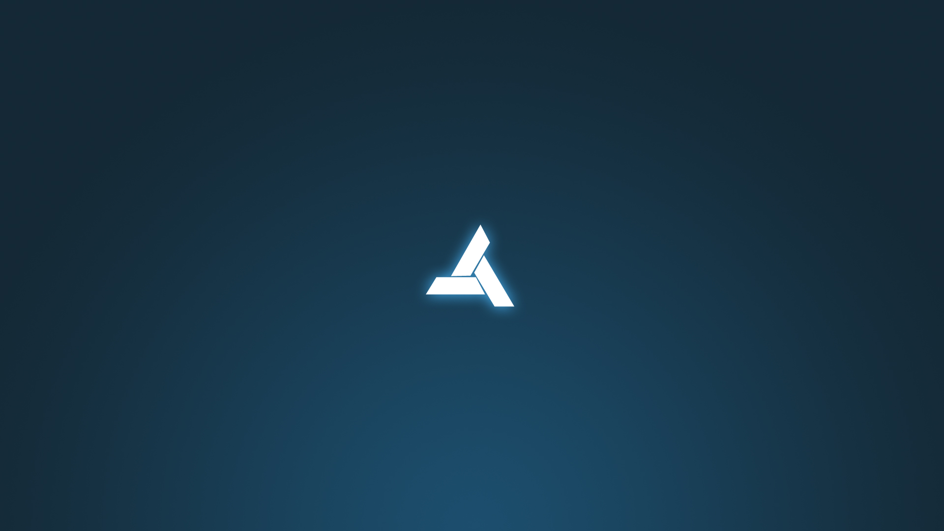 Assassins Creed Abstergo Industries Logos Free Wallpaper