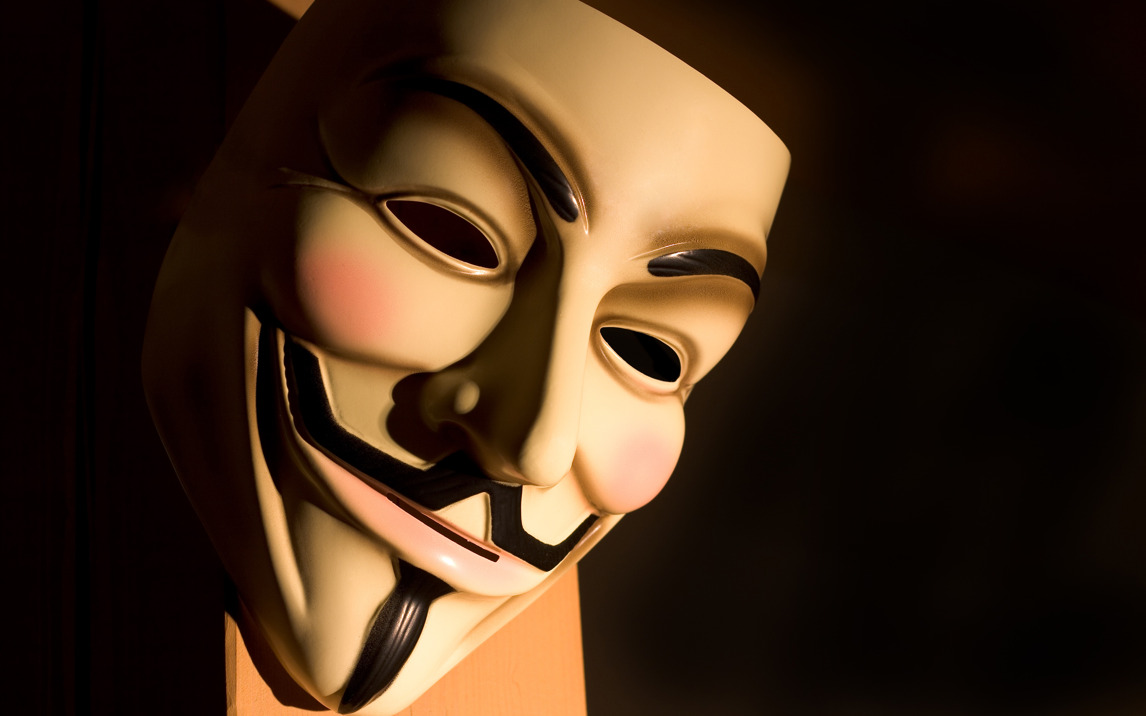 anonymous mask wallpaper 1920x1080