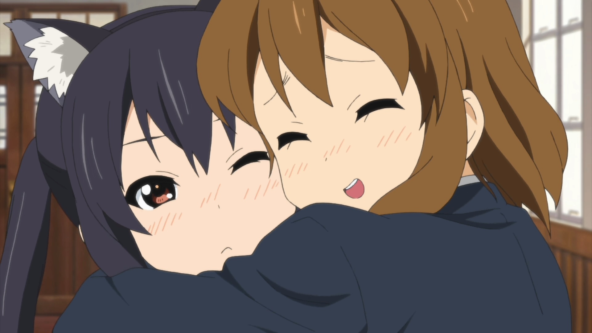 K-ON! Wiki