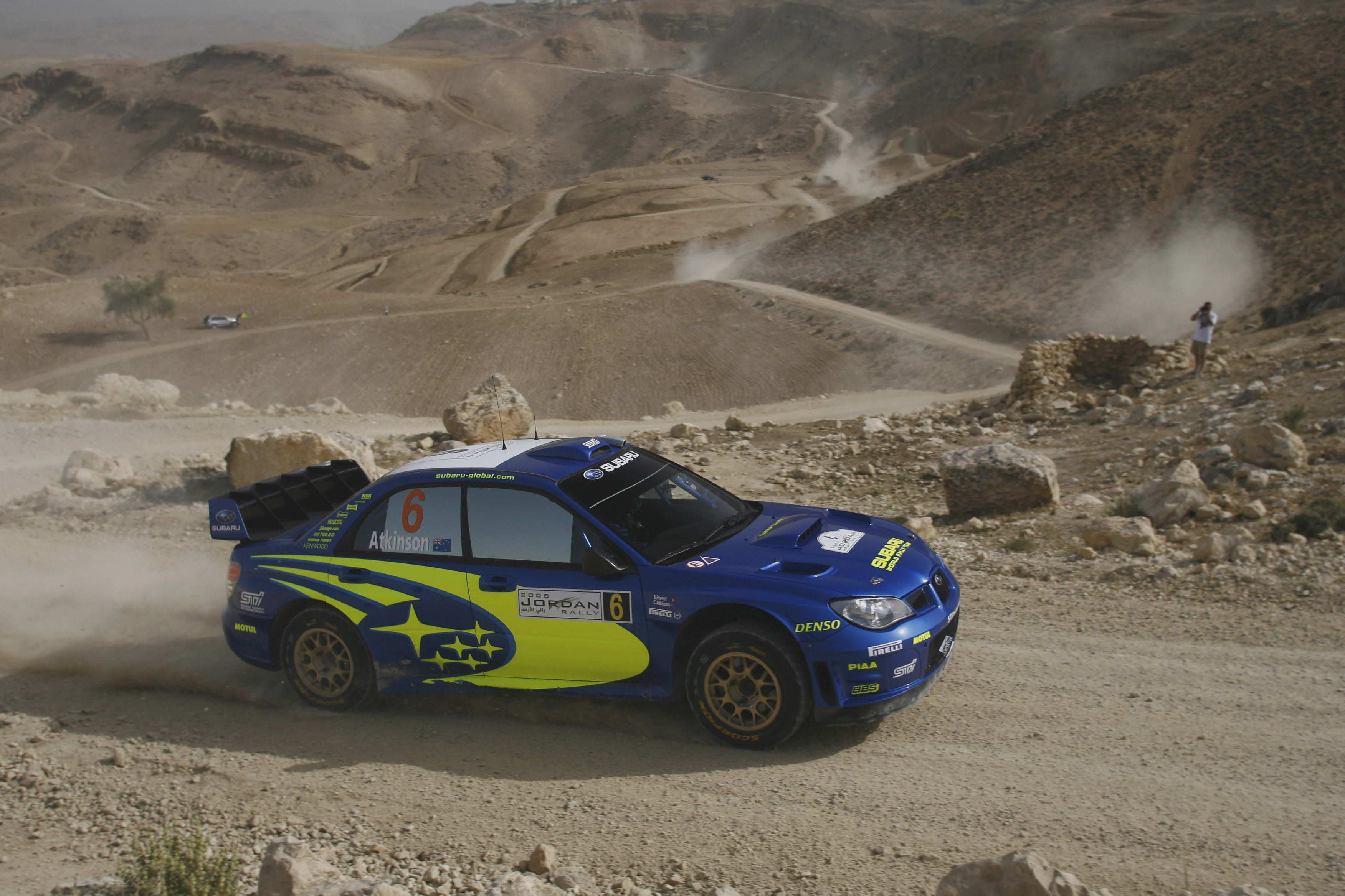 Dust Rally Subaru Impreza Wrc Racing Races Rally Cars Offroad Free Wallpaper Wallpaperjam Com