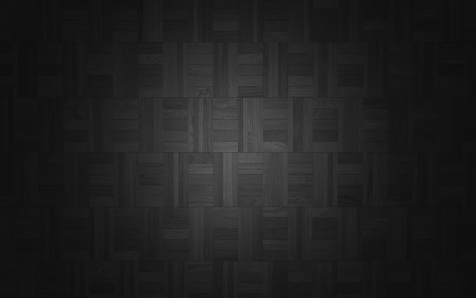 patterns - desktop wallpaper