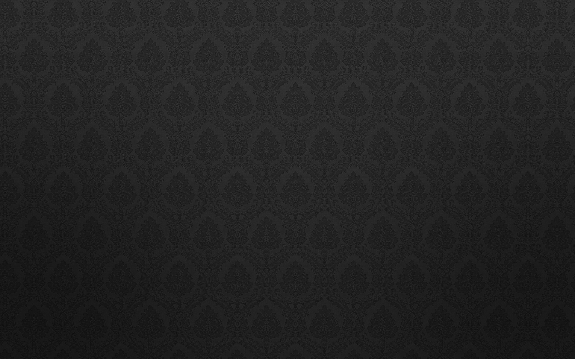 minimalistic, pattern - desktop wallpaper