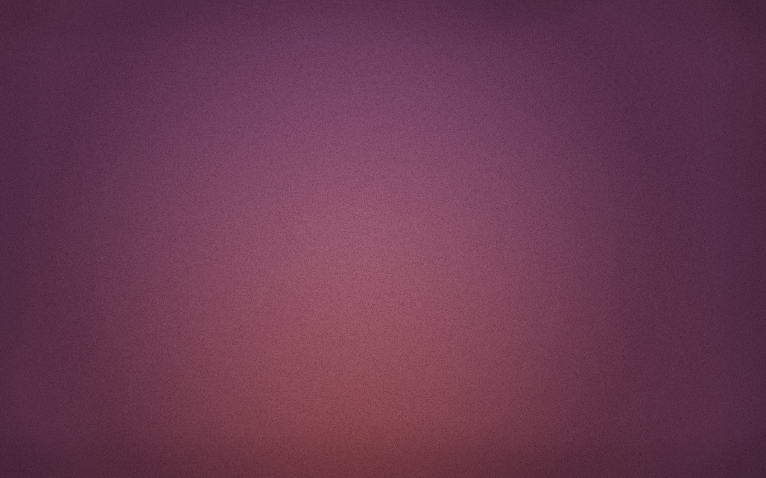 minimalistic, pink, gradient, colors - desktop wallpaper