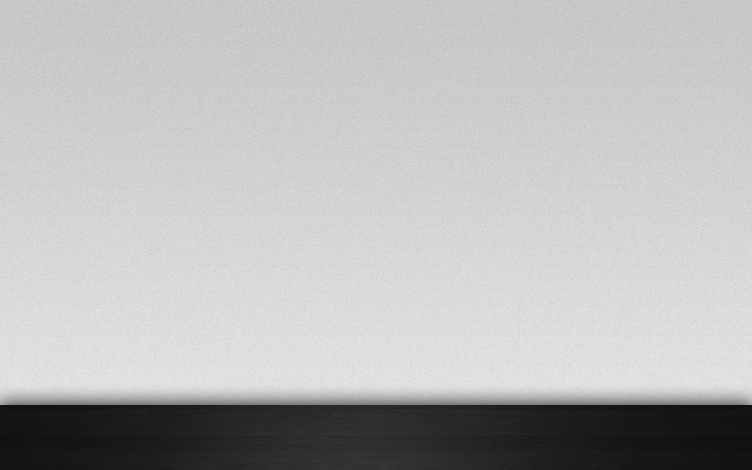 floor, minimalistic, white, simple, background - desktop wallpaper