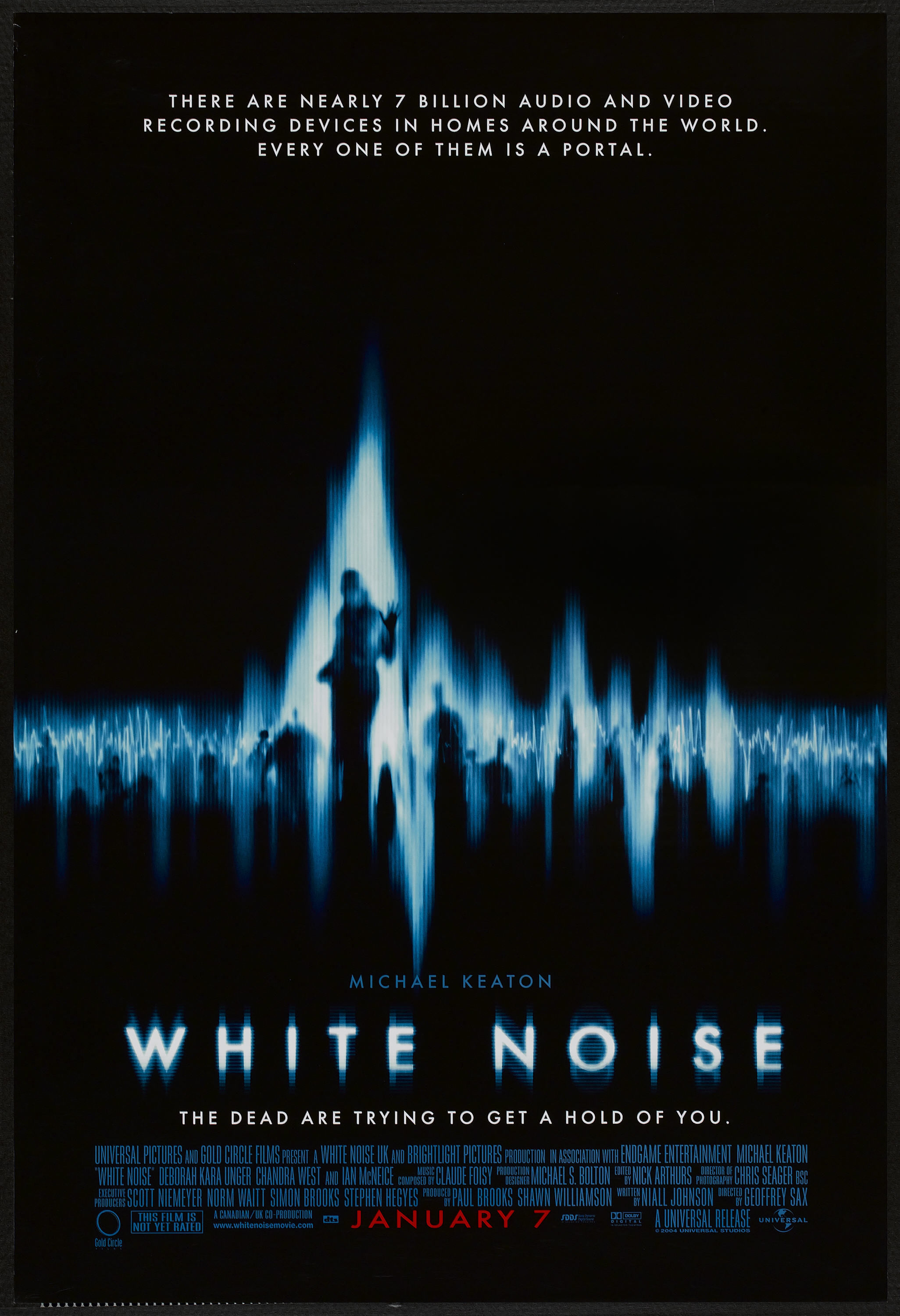 movie posters, Michael Keaton - desktop wallpaper