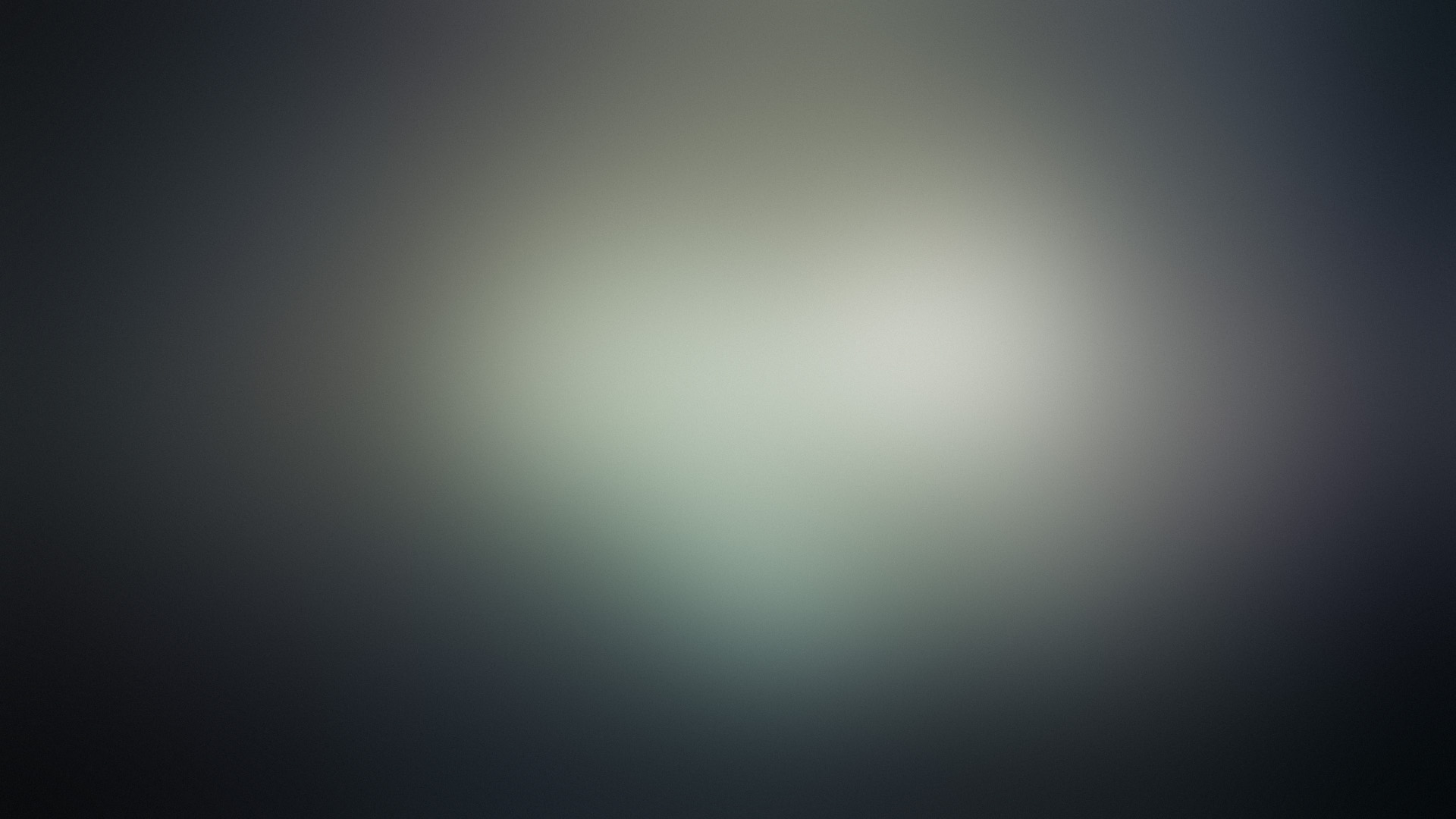 minimalistic, gaussian blur - desktop wallpaper