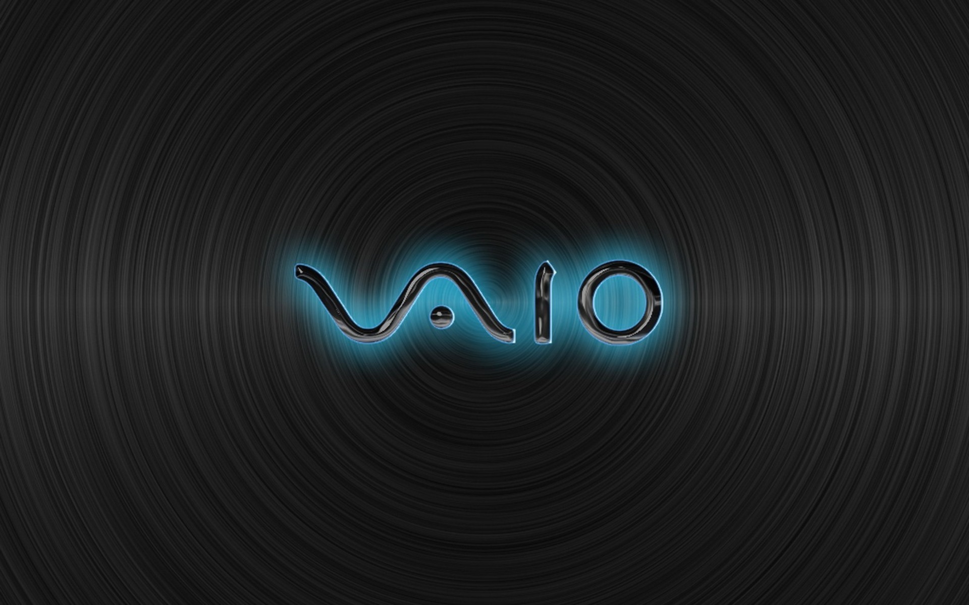 Sony VAIO - desktop wallpaper