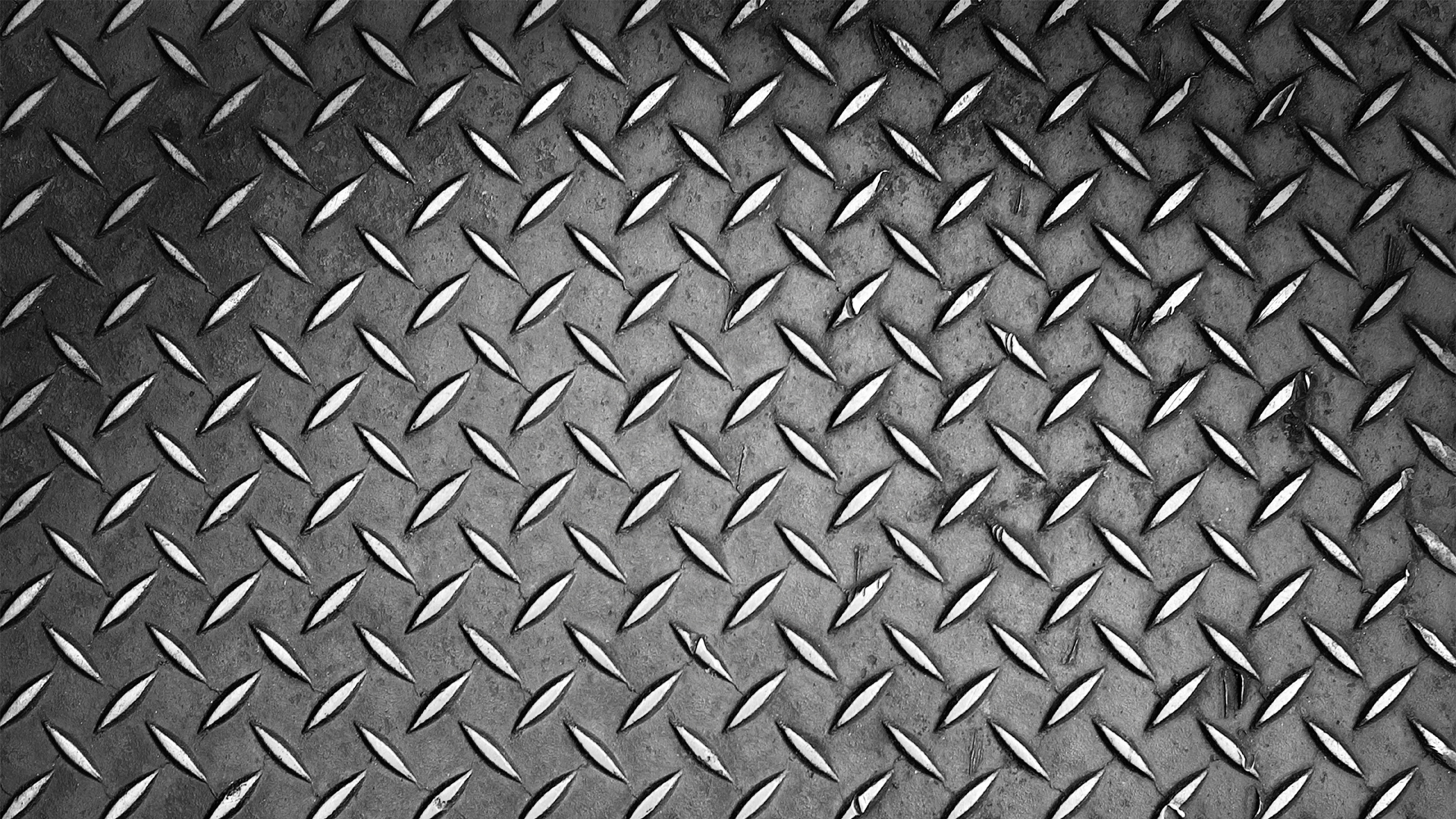 metal, patterns, steel, L., plates, Aluminum, material - desktop wallpaper