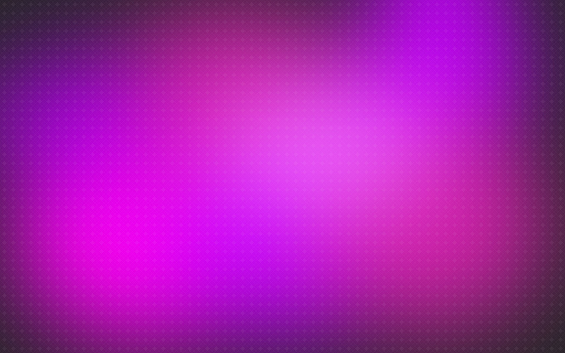 pink - desktop wallpaper