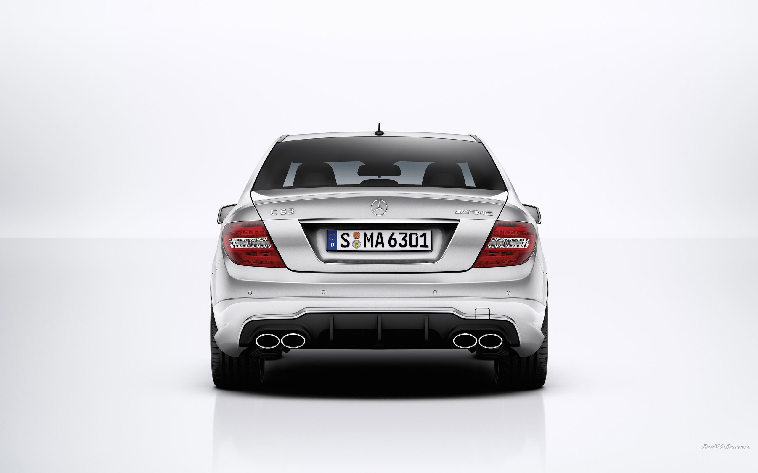 cars, vehicles, Mercedes-Benz - desktop wallpaper