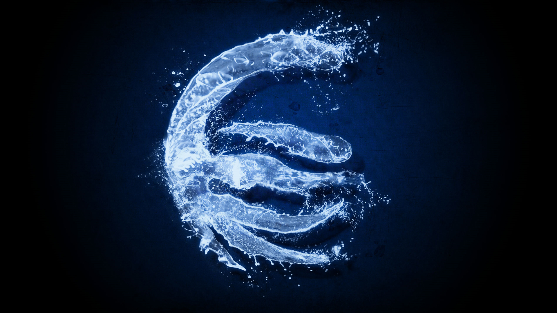 symbol, Avatar: The Last Airbender - desktop wallpaper