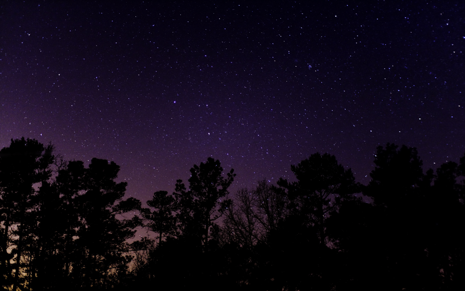 night, stars, stargazer, skyscapes, Nightsky - desktop wallpaper