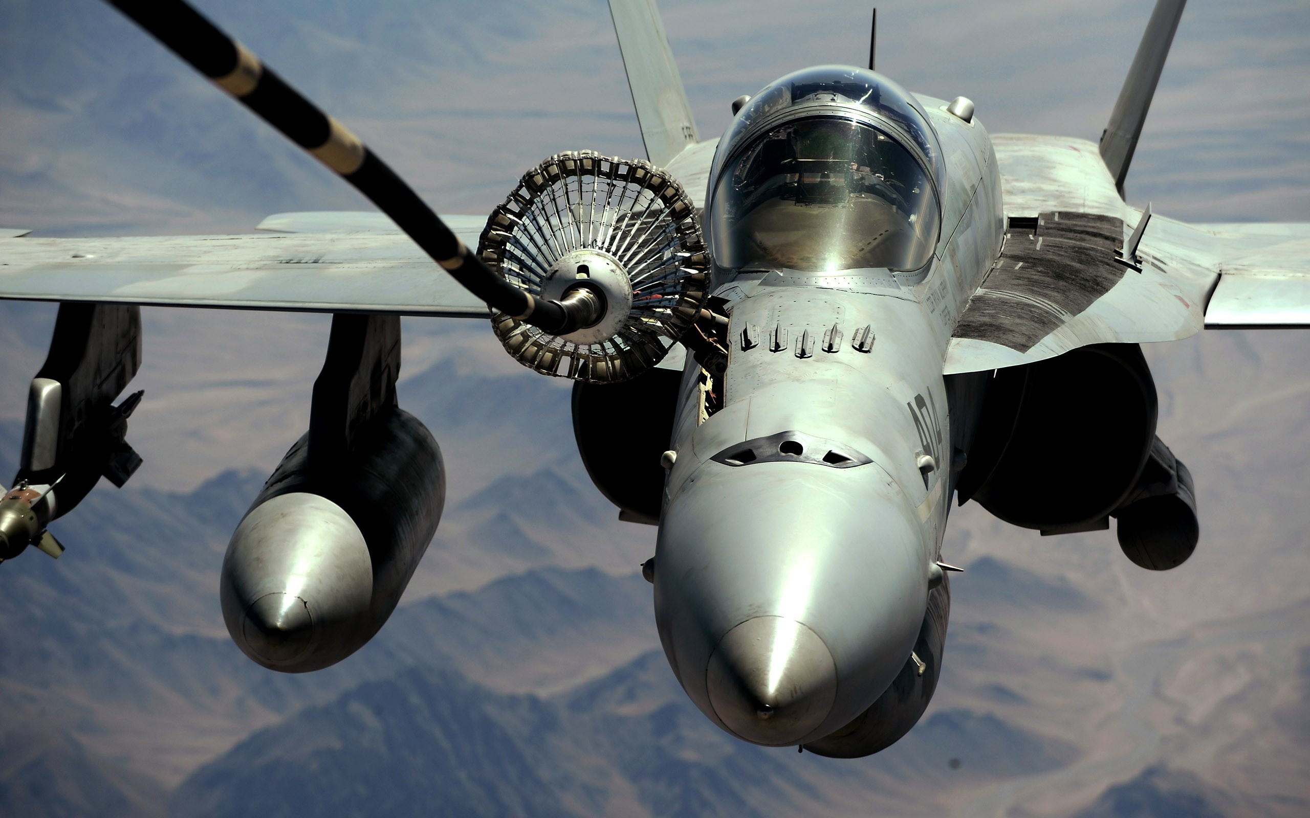 aircraft, war, military, airplanes - desktop wallpaper