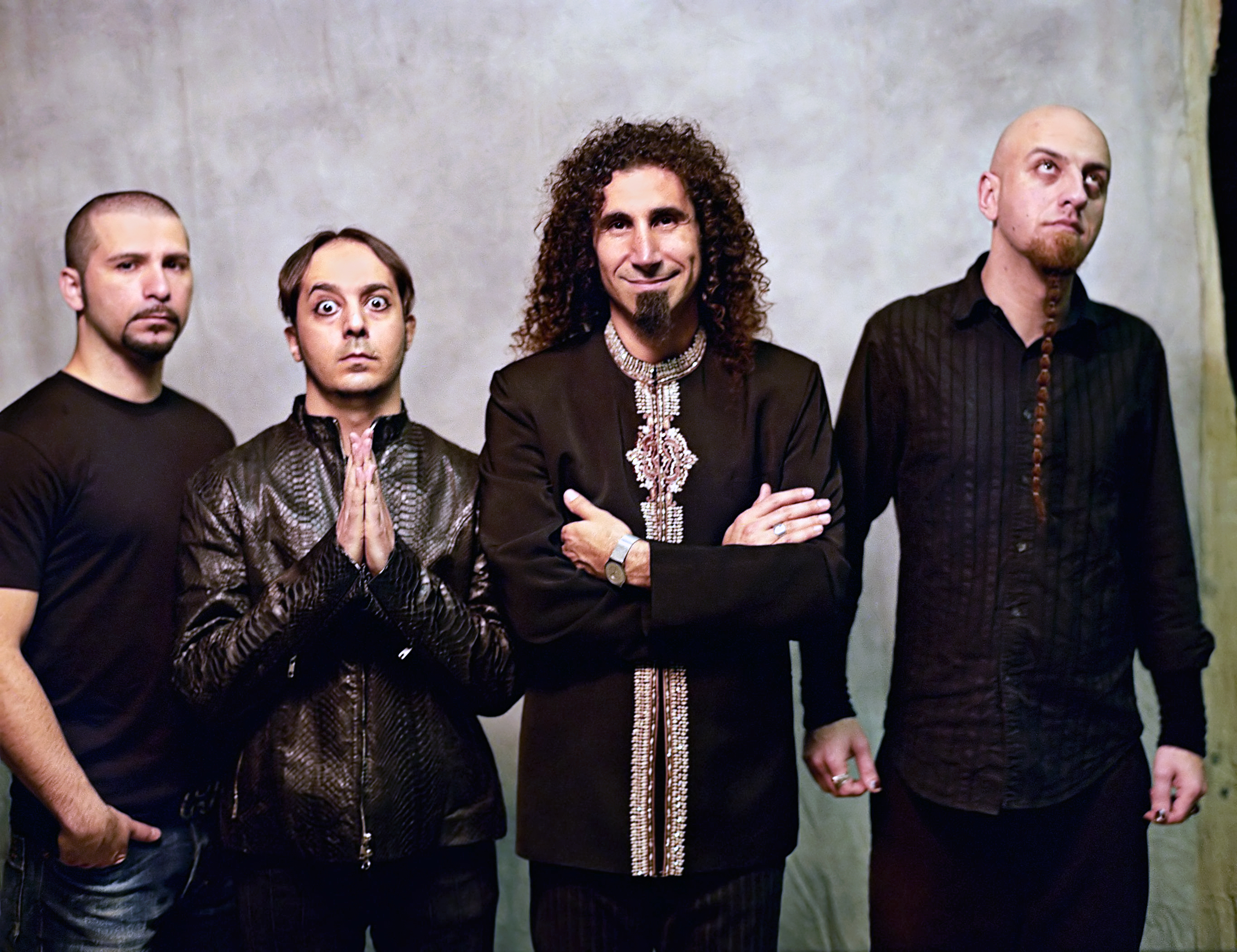 System of a down википедия. SOAD группа. System of a down. System of a down состав группы. System of a down участники.