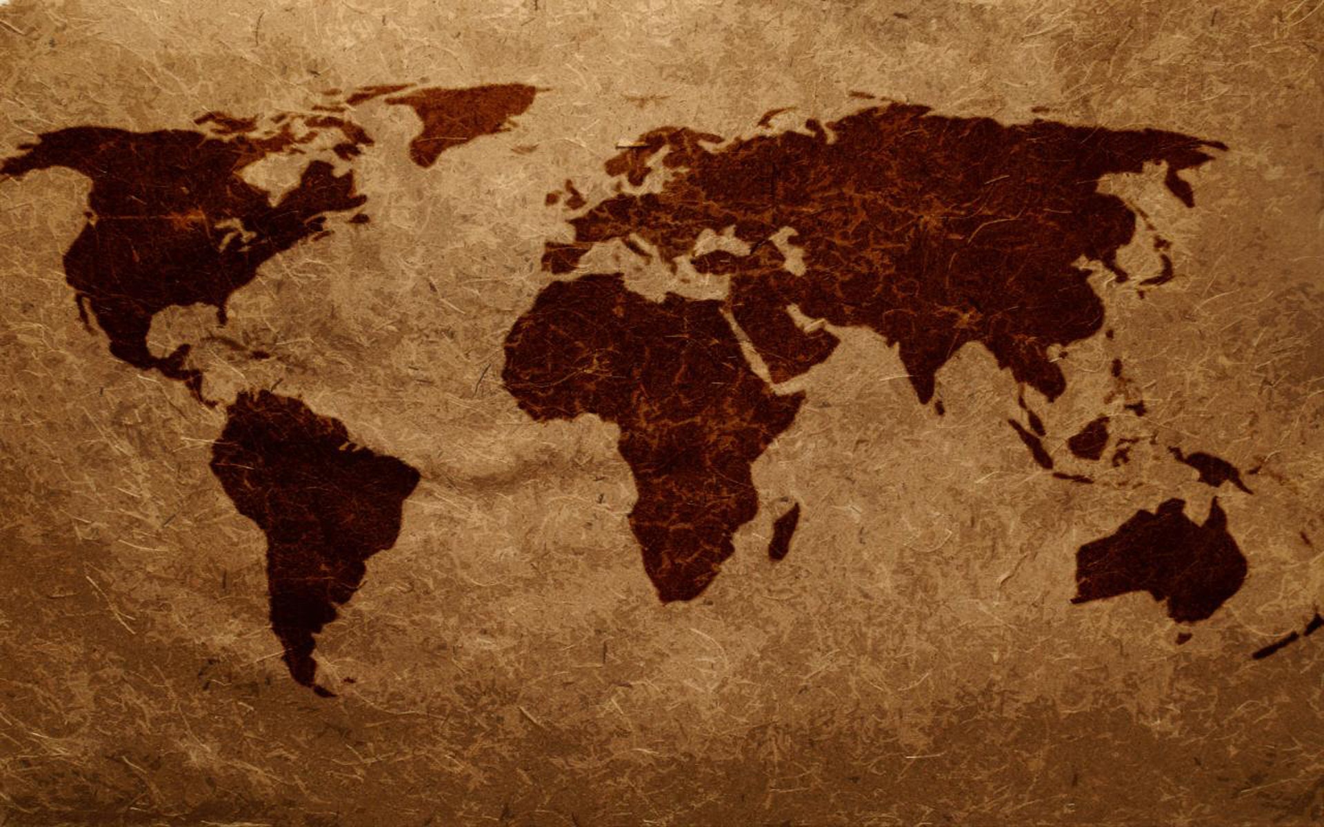 maps, medieval, world map - desktop wallpaper