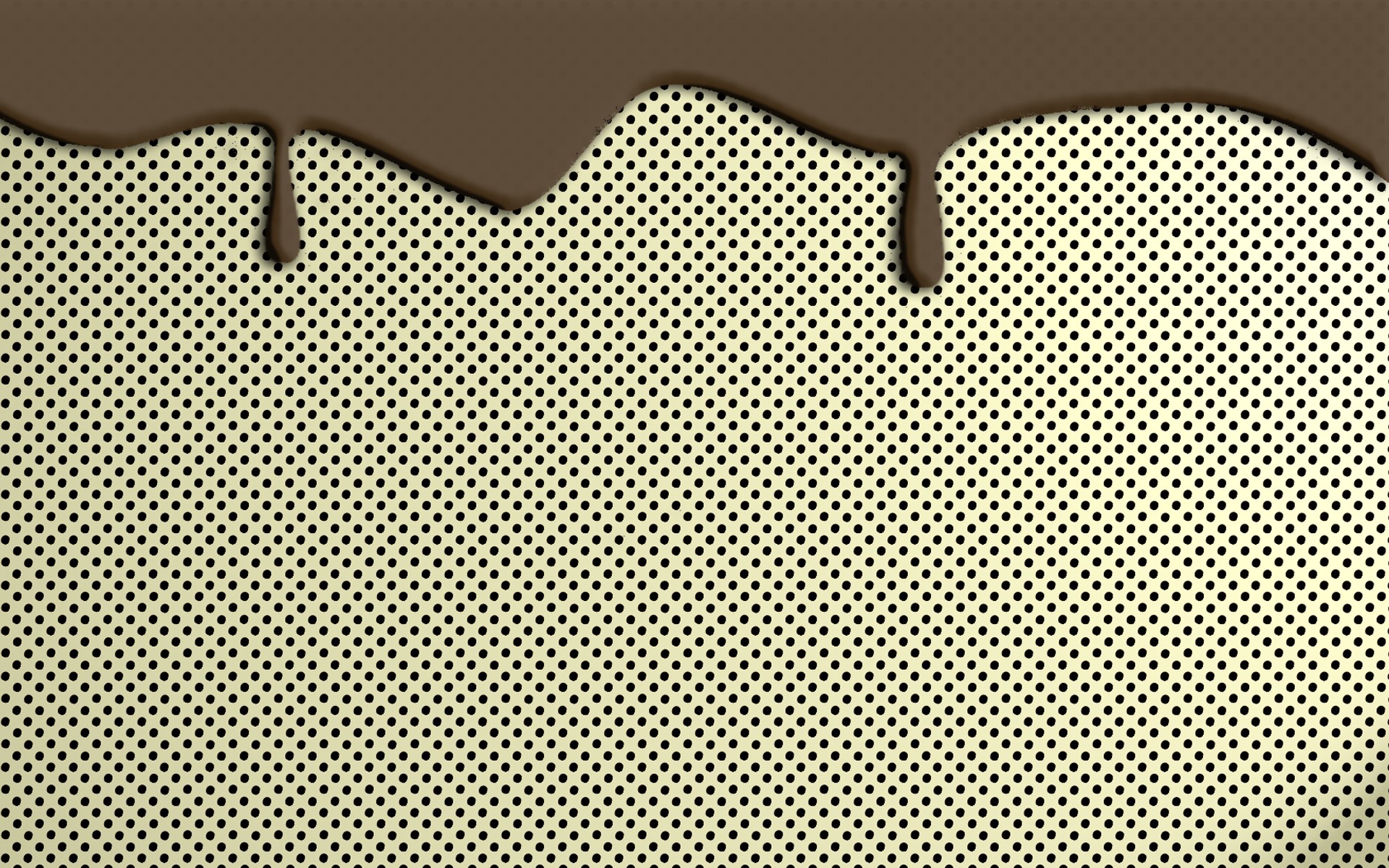 chocolate, textures, panels - desktop wallpaper