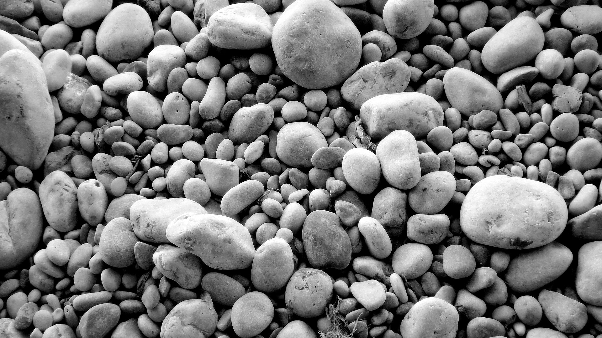 rocks, stones - desktop wallpaper