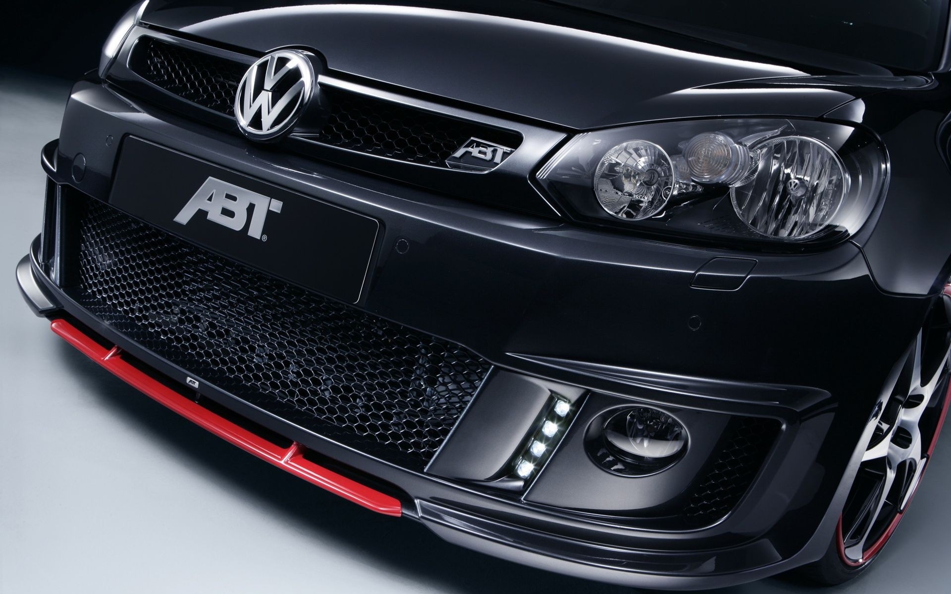 cars, Volkswagen - desktop wallpaper